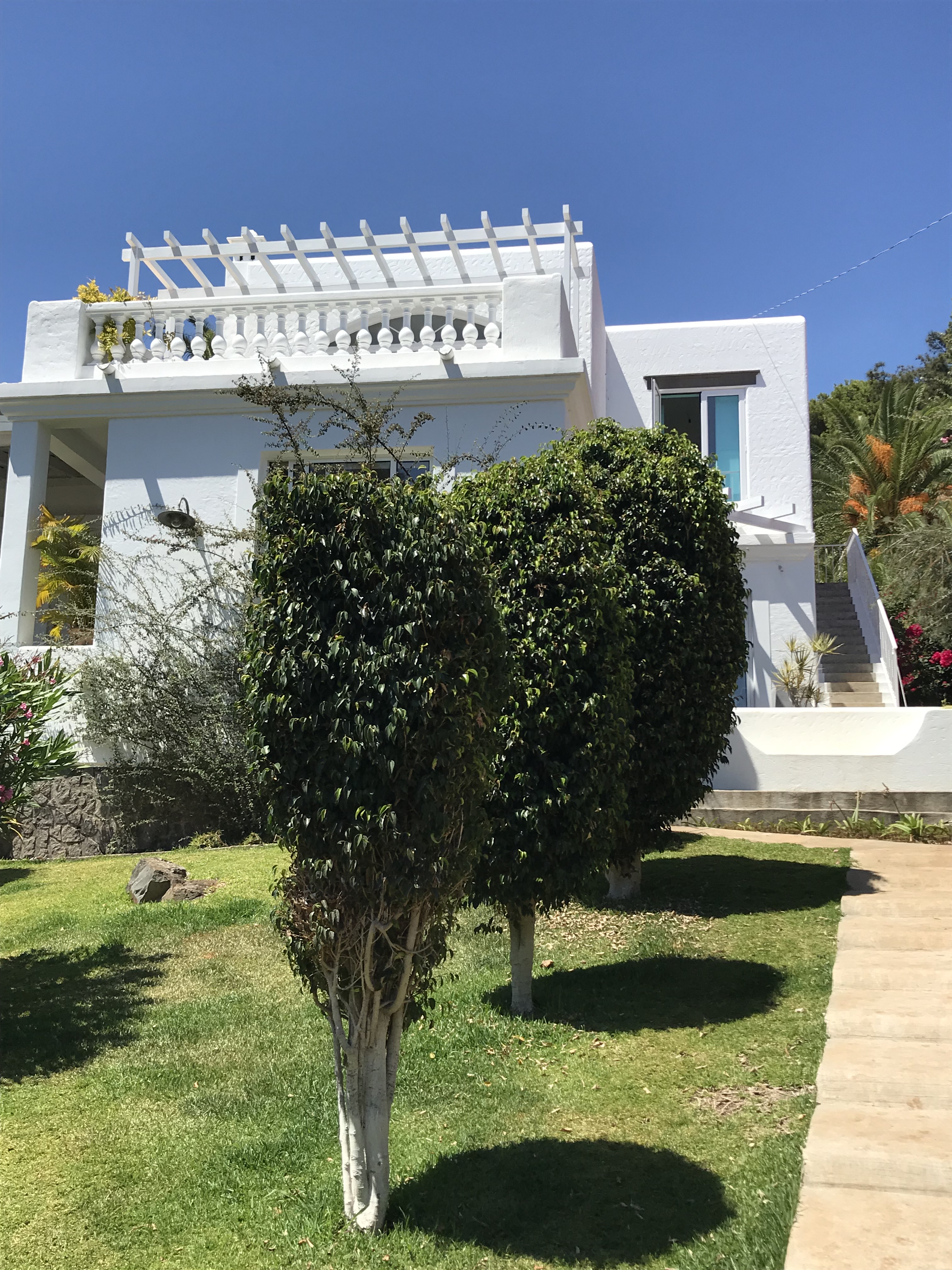 Studio Deluxe Two Beds