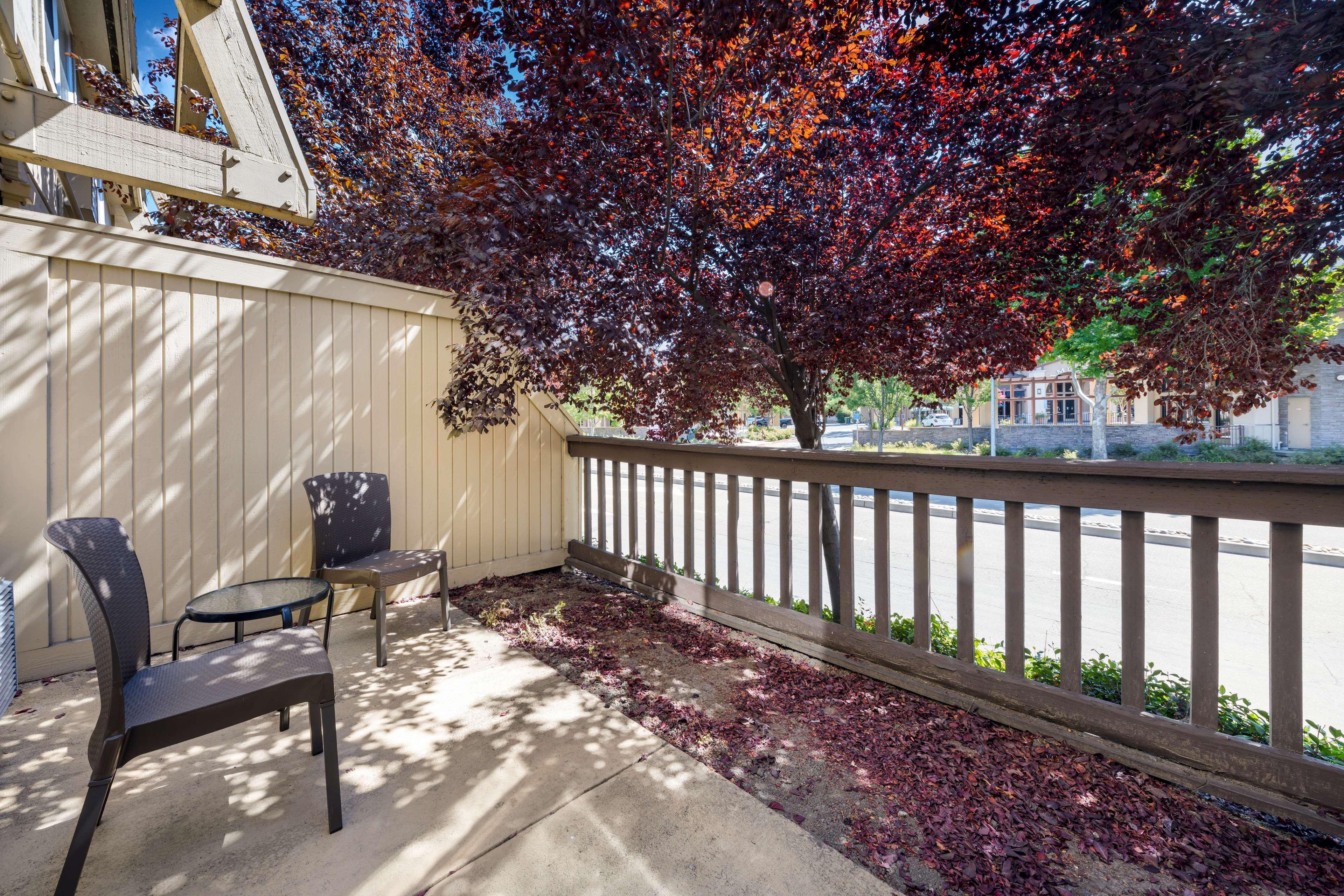 Room Two Queen Beds Non Smoking