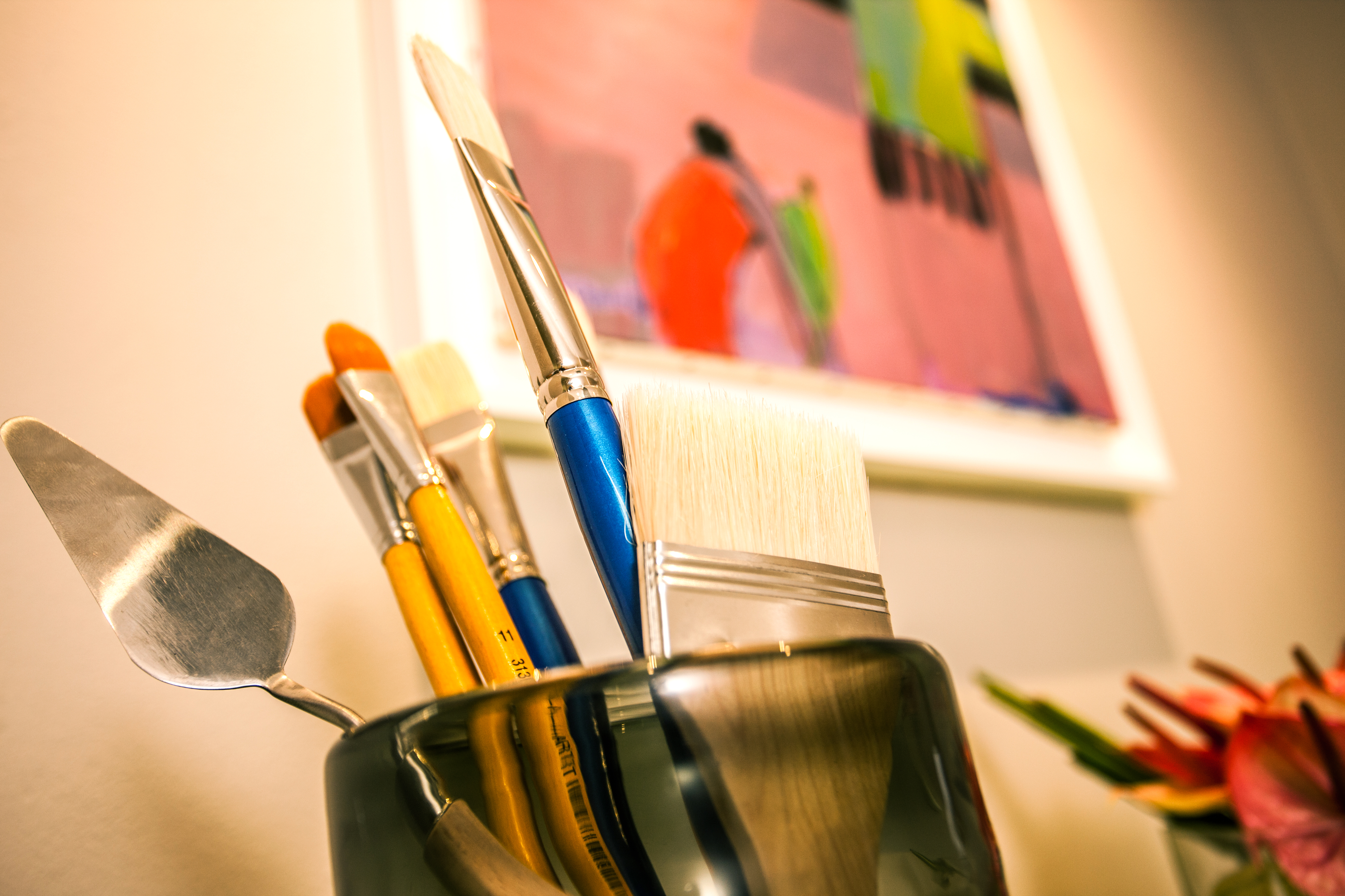 Junior Suite Capacity 1