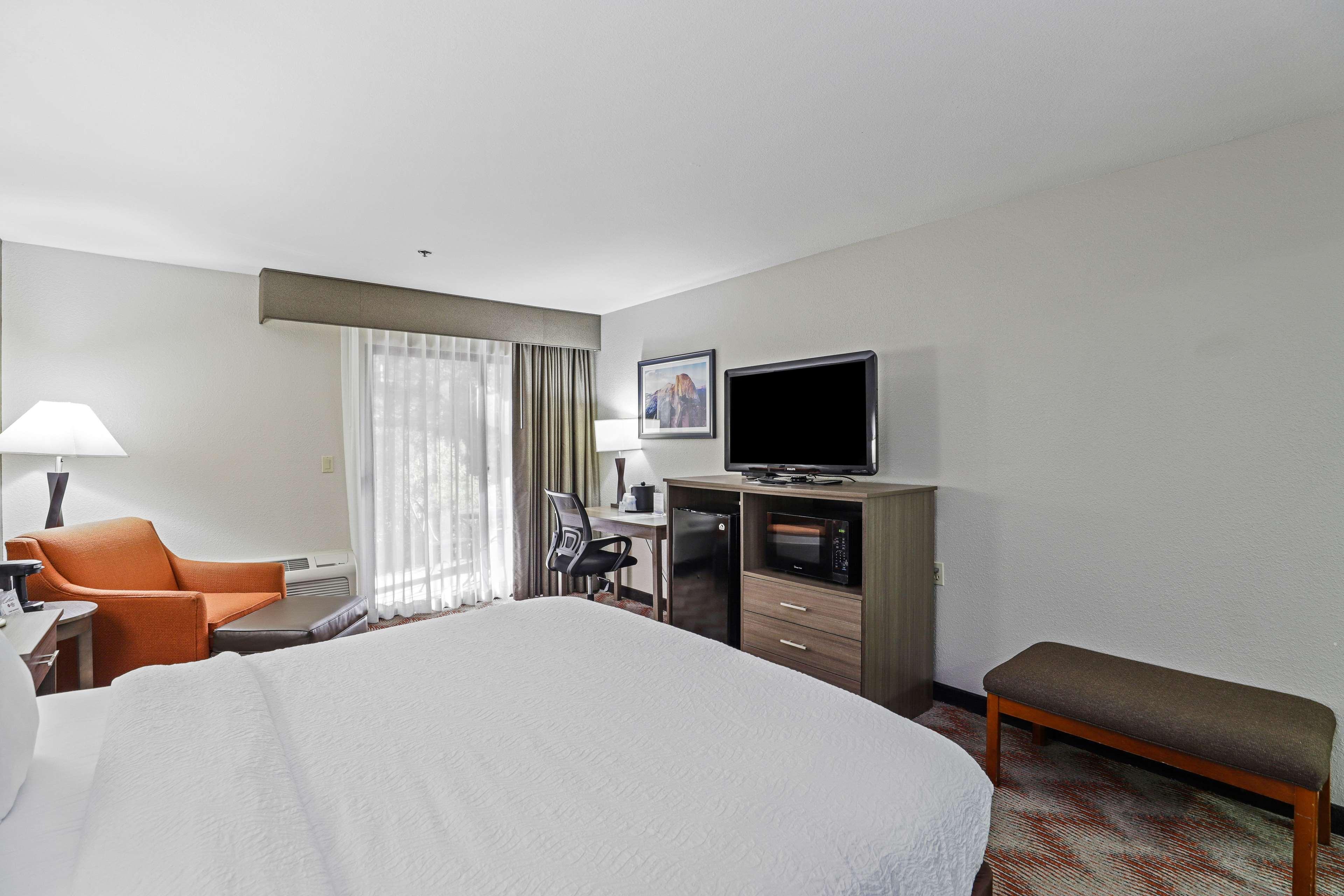 Double Accessible with Views