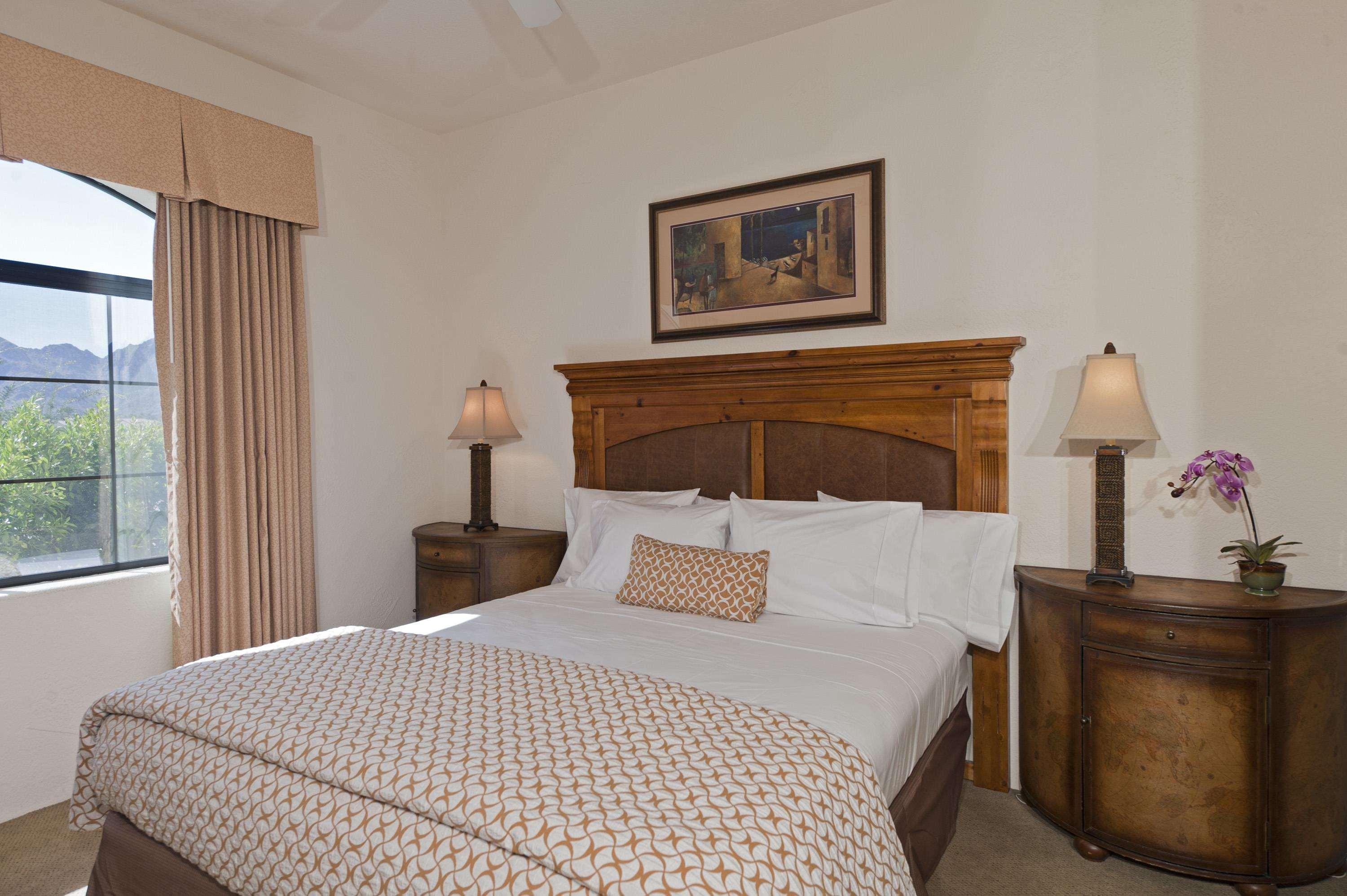 Apartment King Bed One Bedroom 