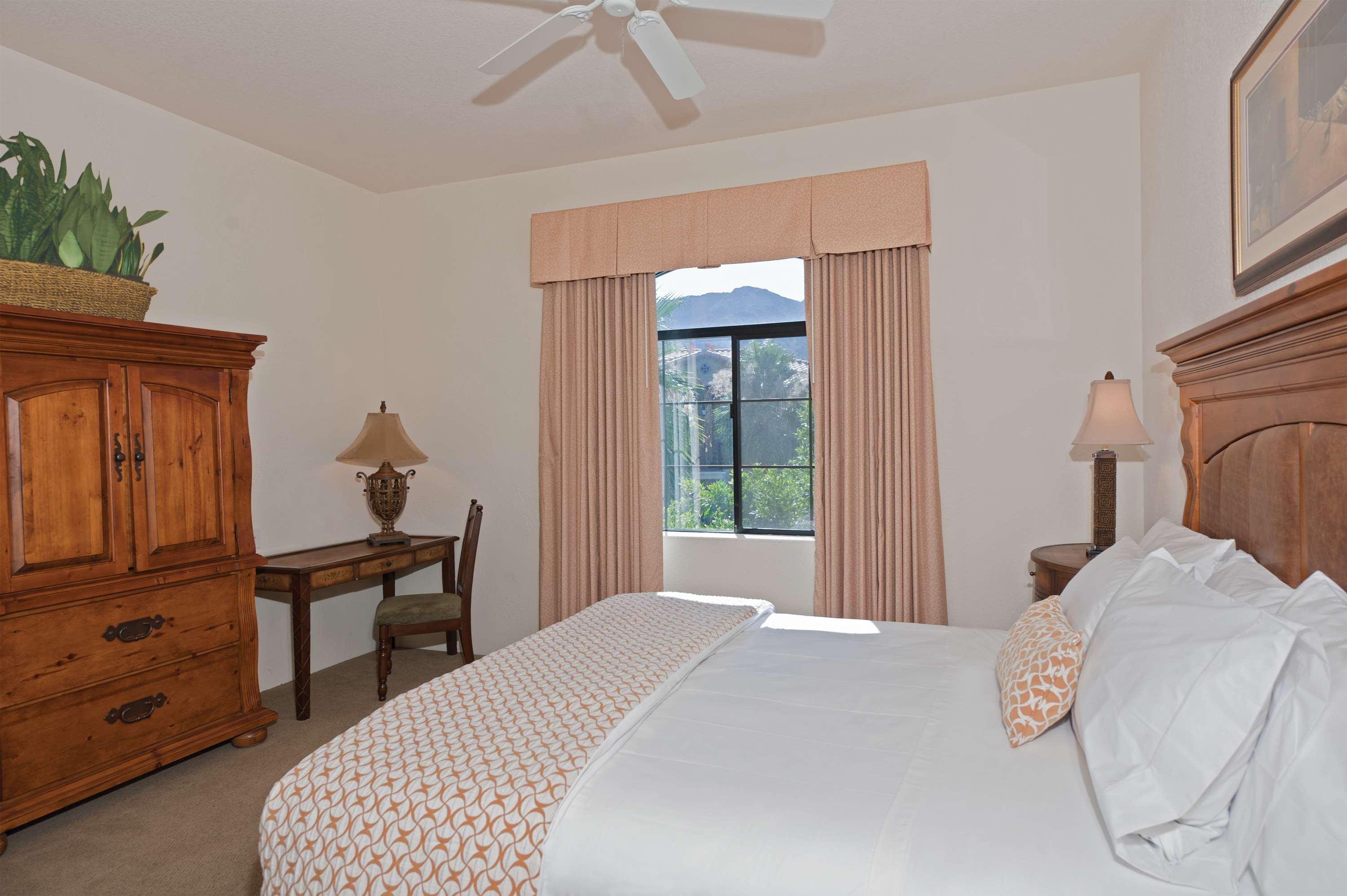 Apartment King Bed One Bedroom 