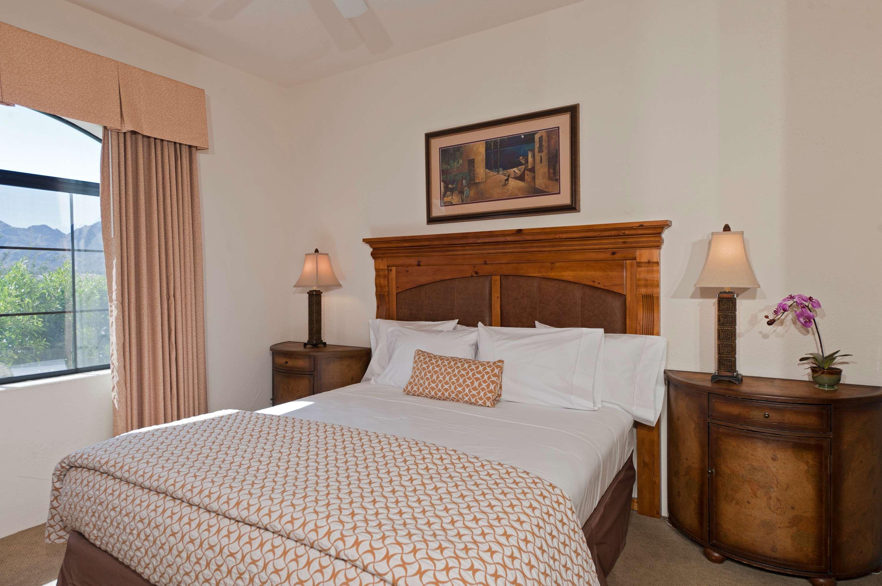 Apartment King Bed One Bedroom 