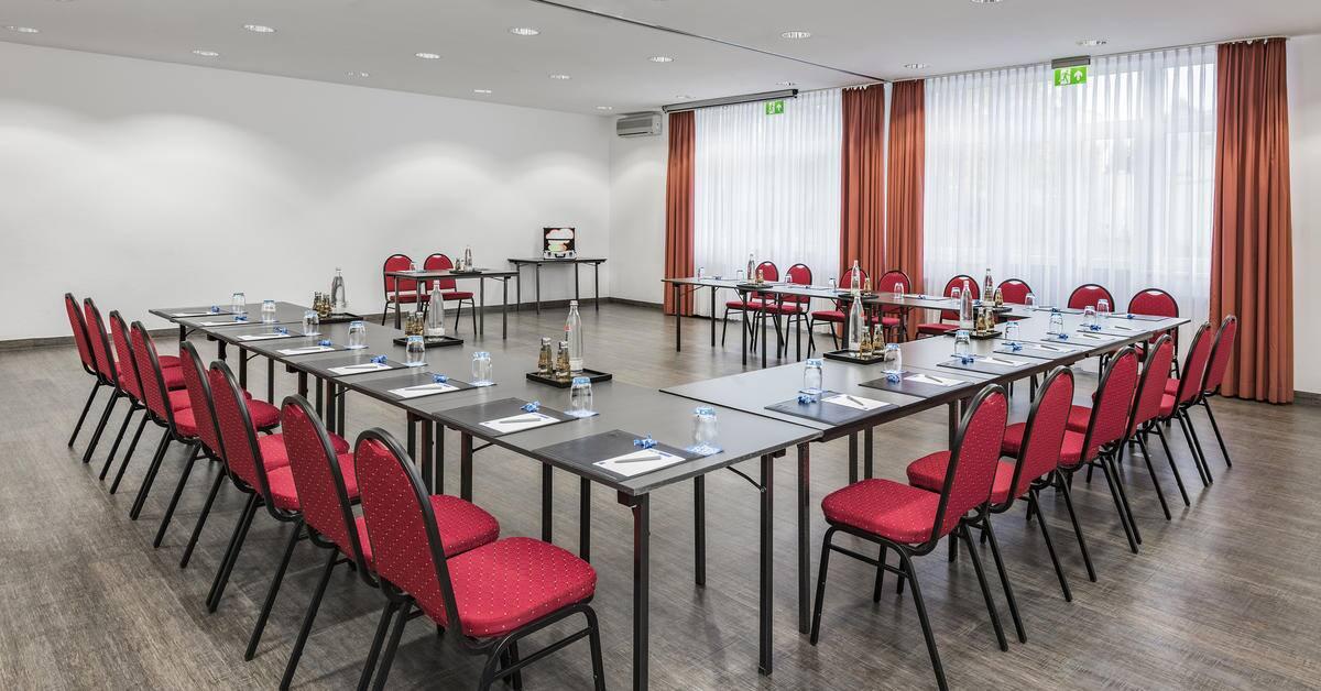 Conferences