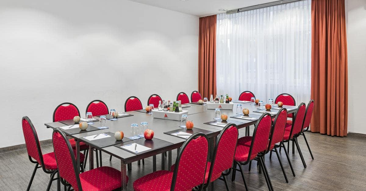 Conferences