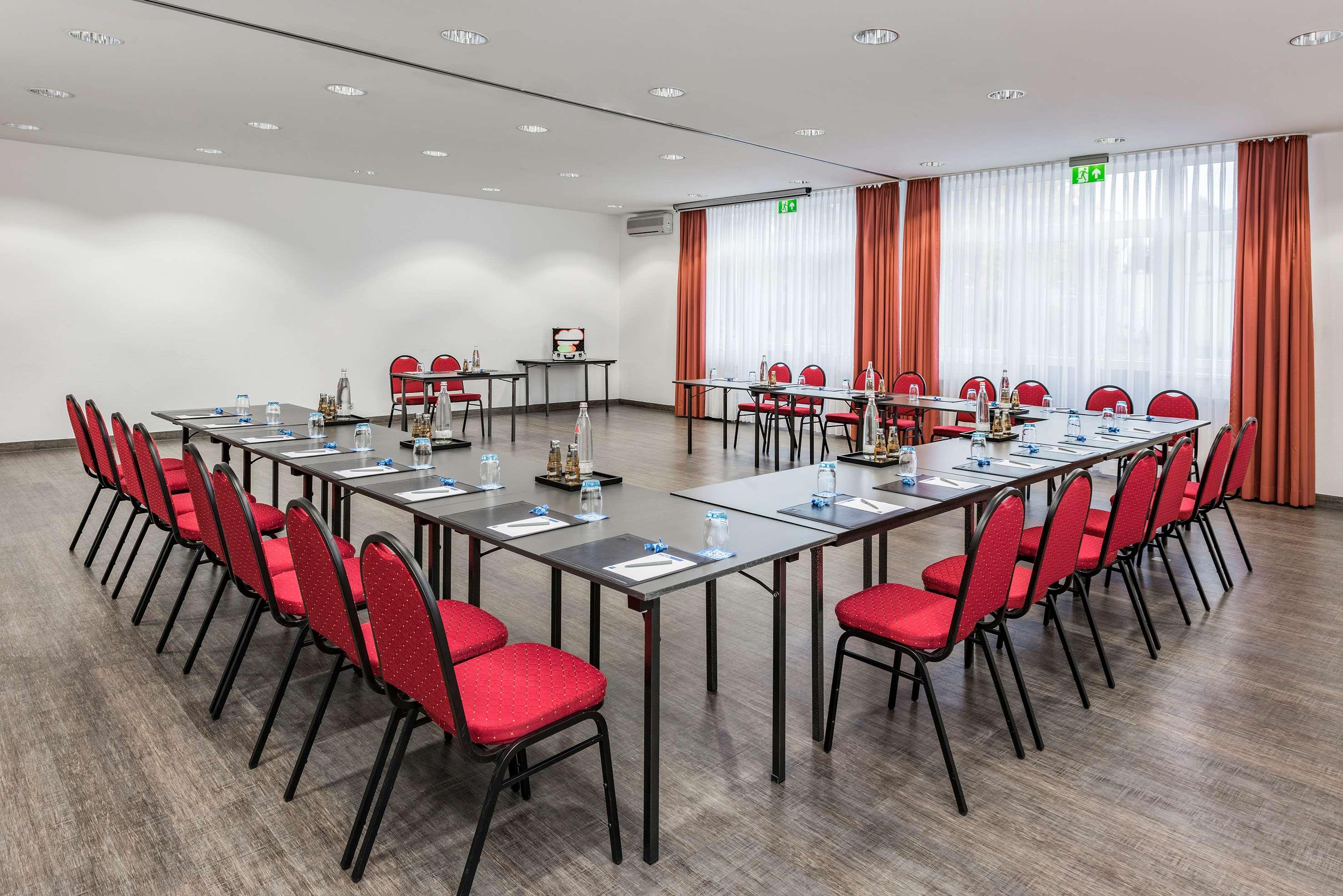Conferences