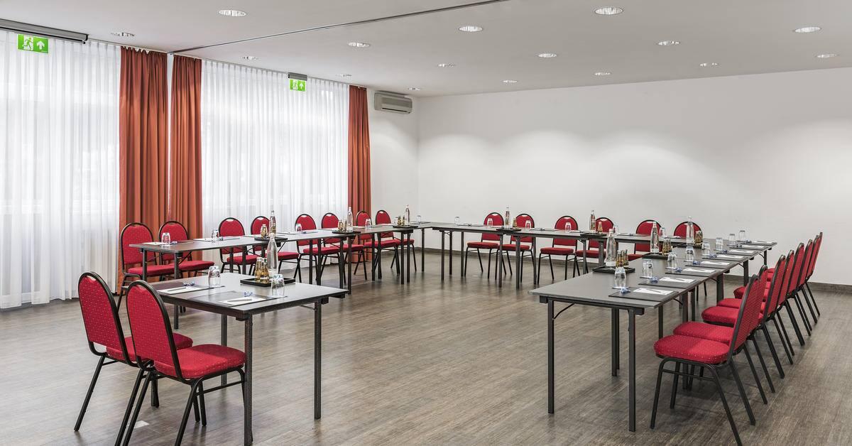 Conferences