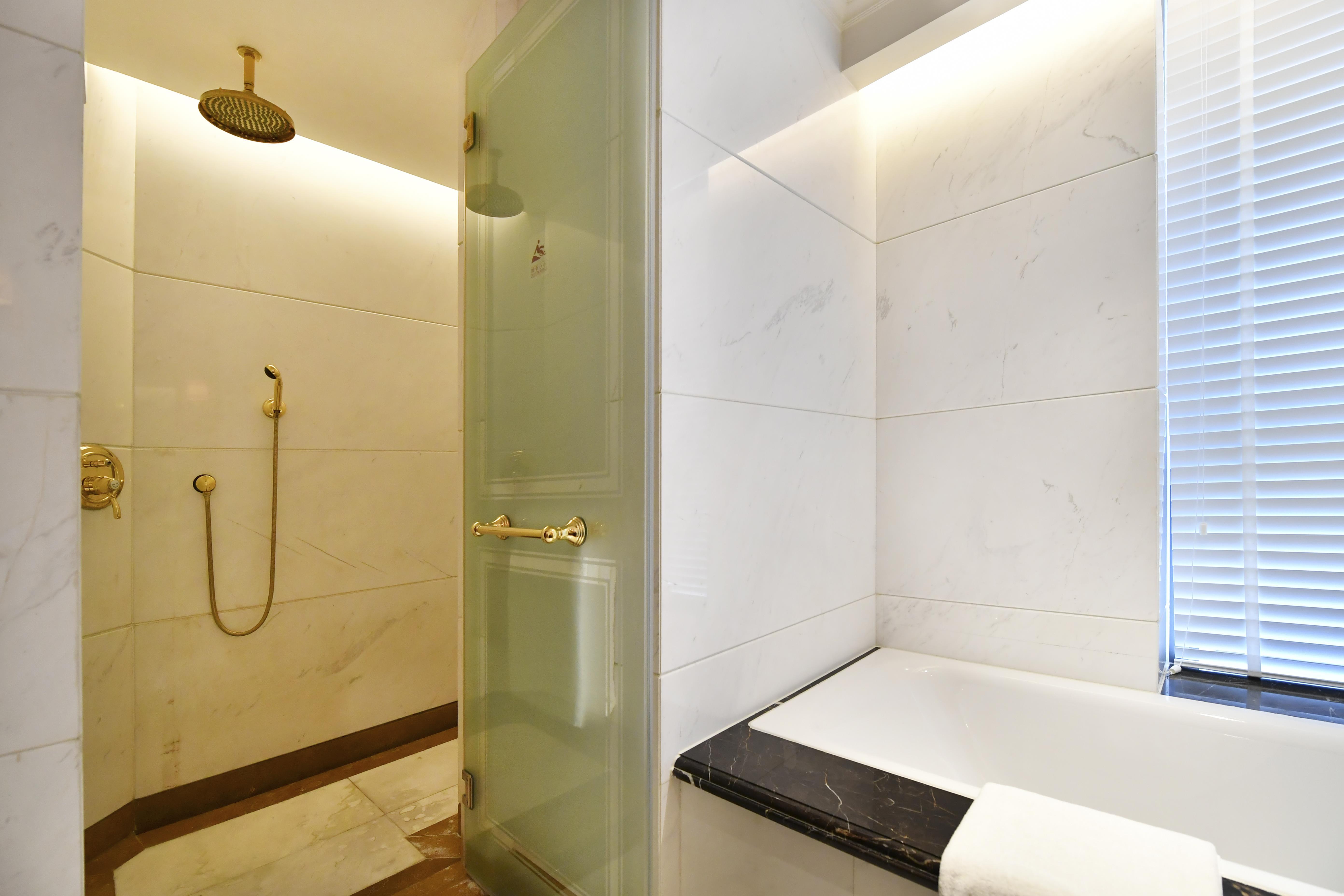 Room Deluxe
