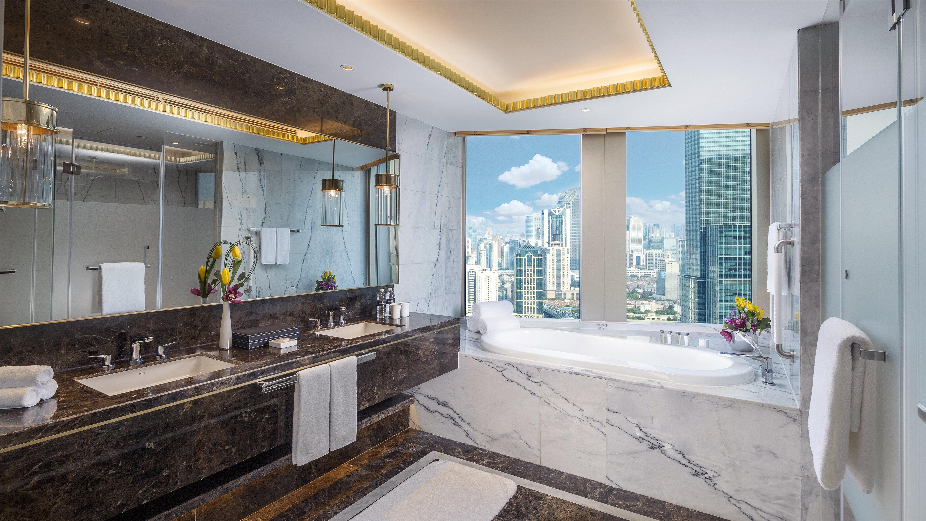 Suite Standard