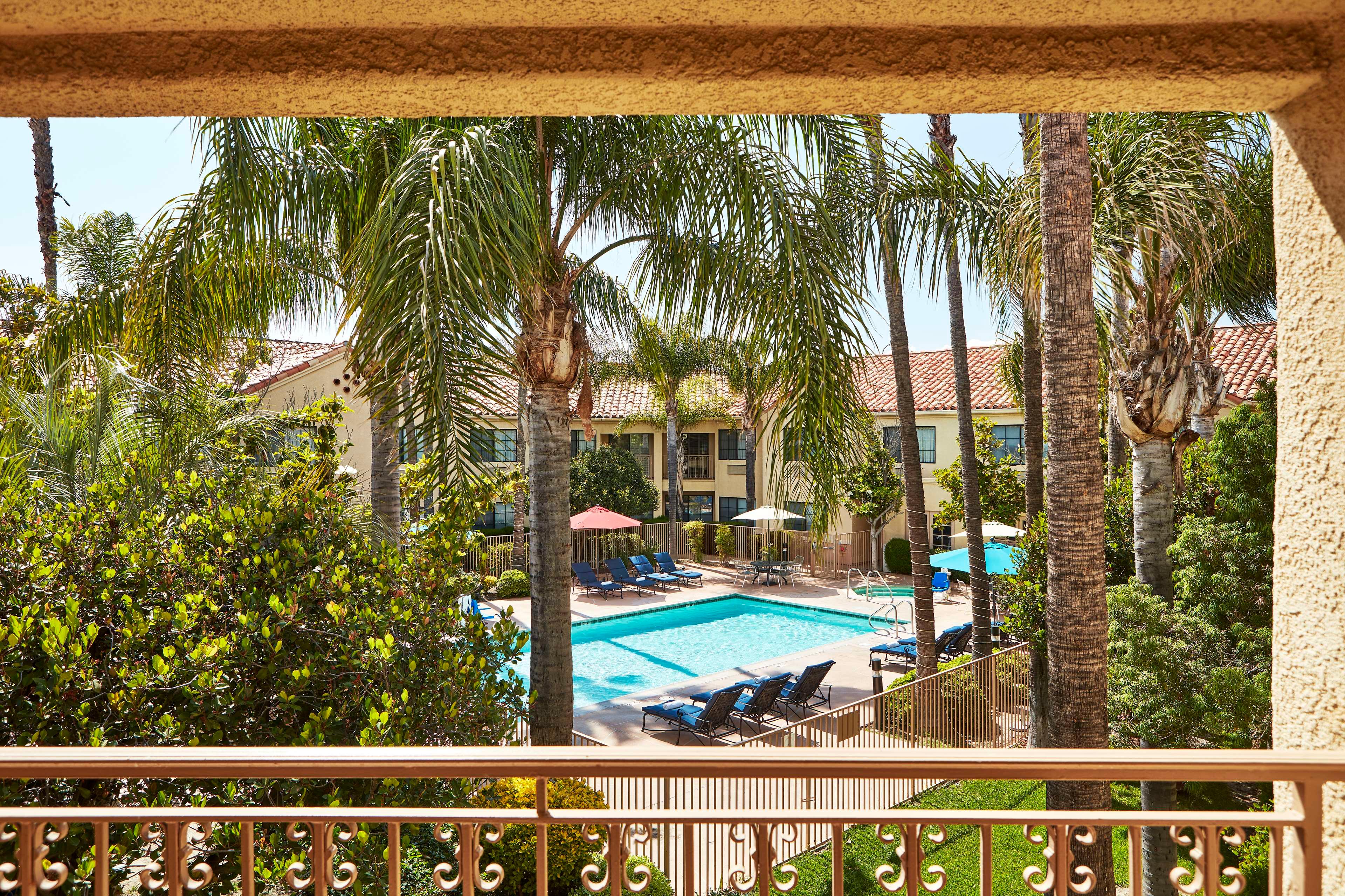 Double Premier King Bed