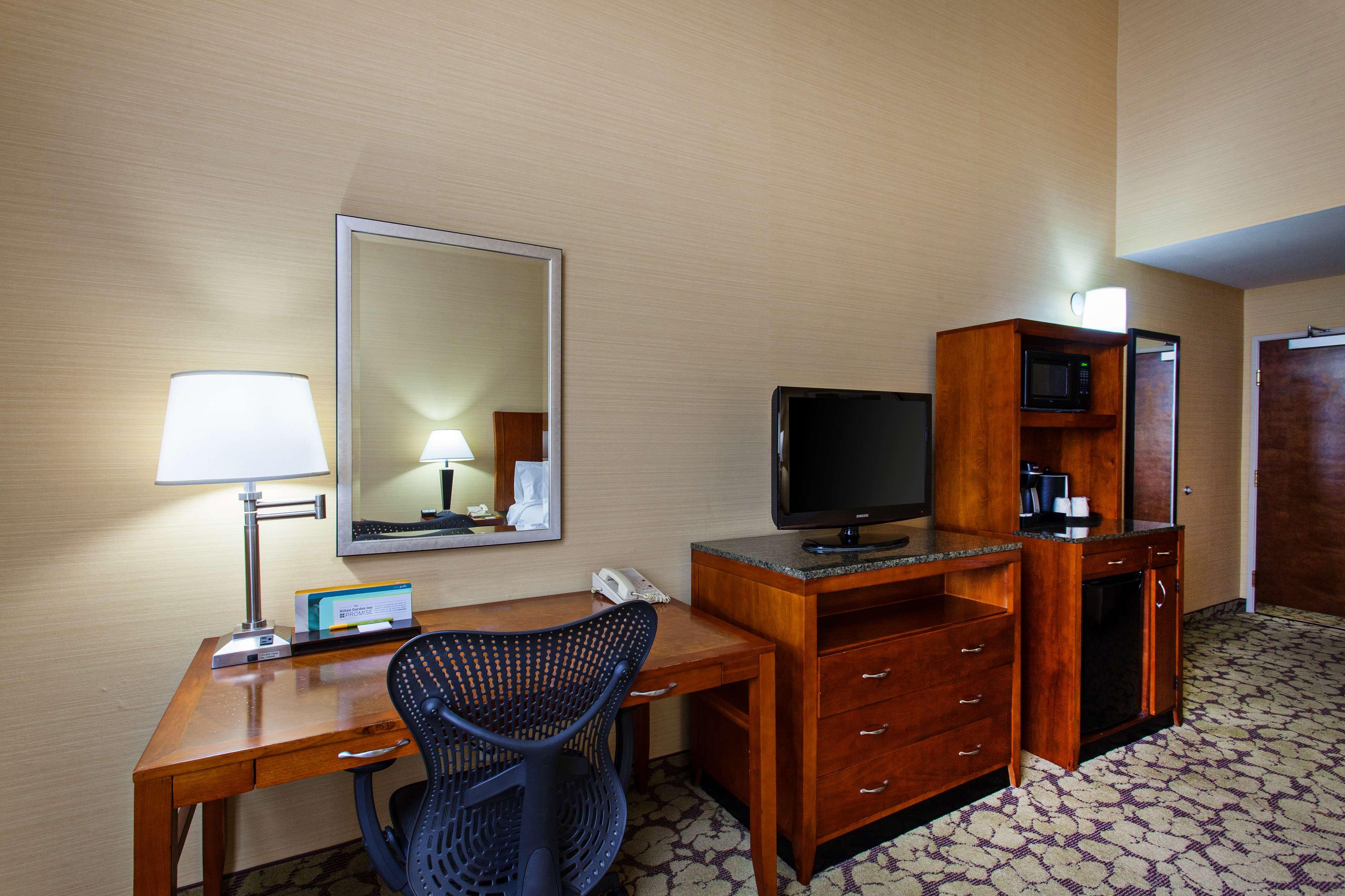 Double Premium King Bed