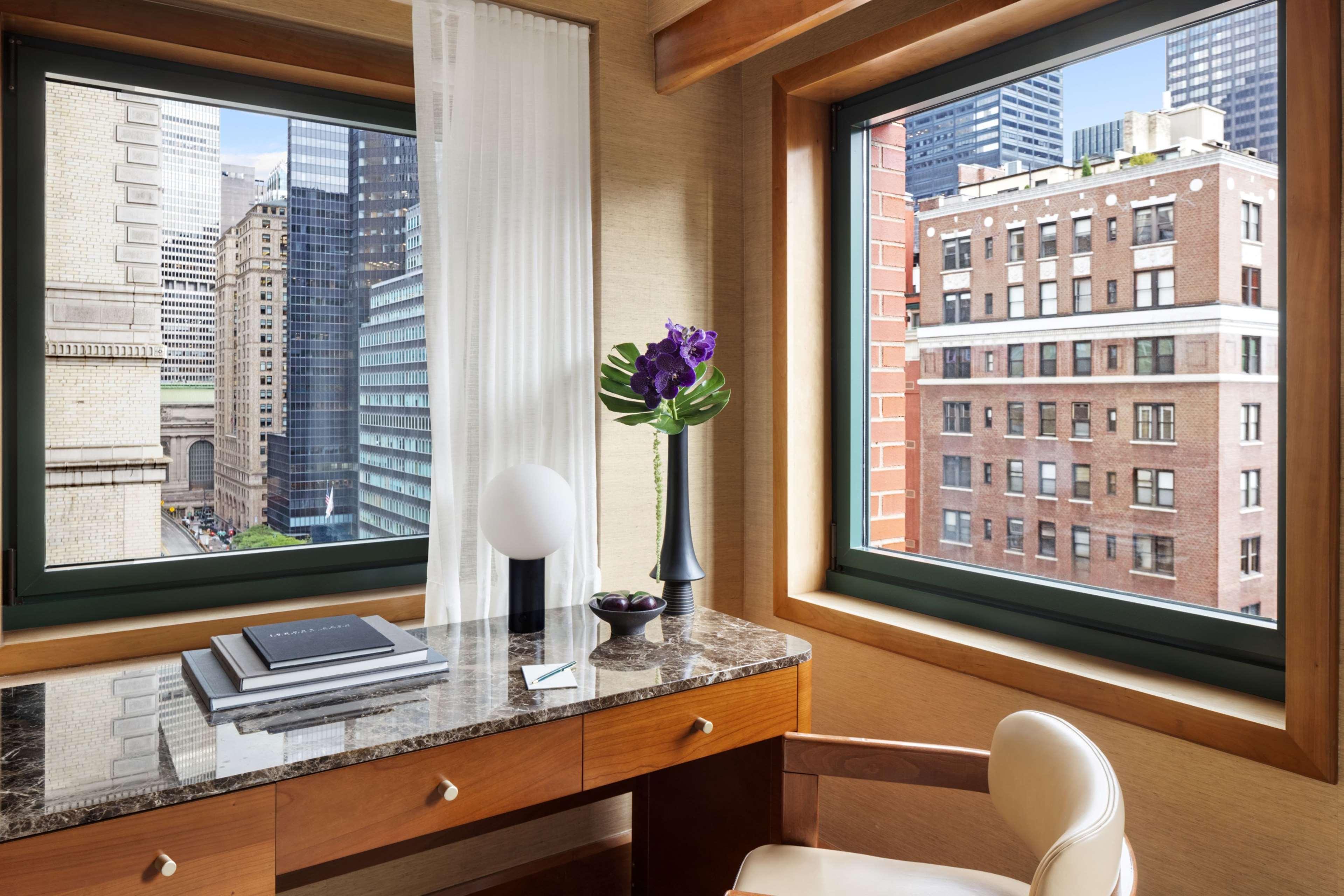 Double Deluxe Premier