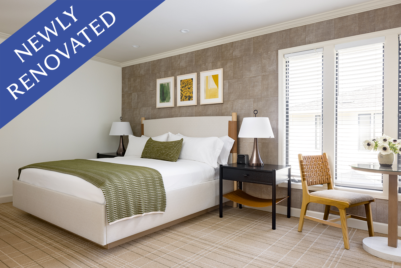Apartment Premium