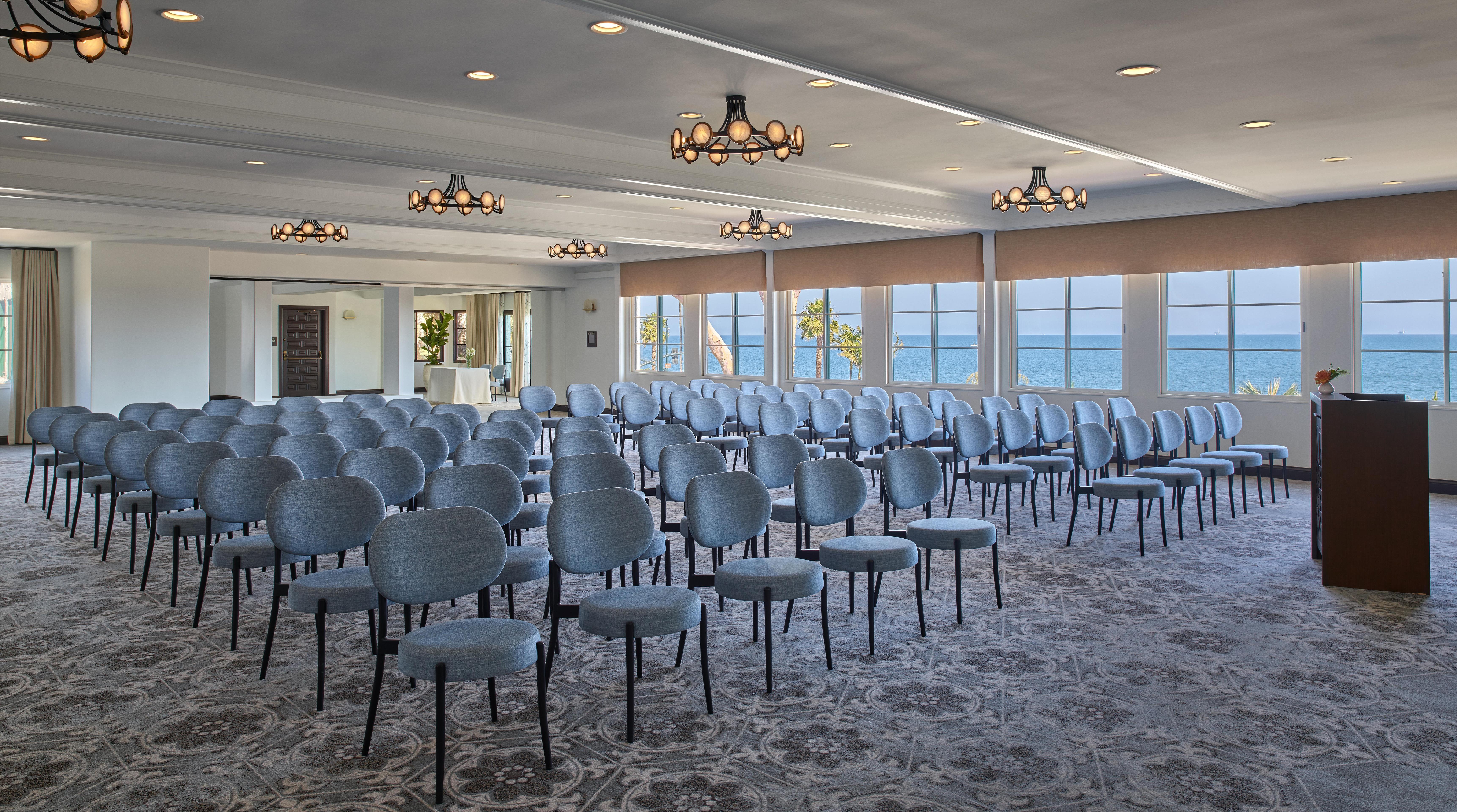 Conferences
