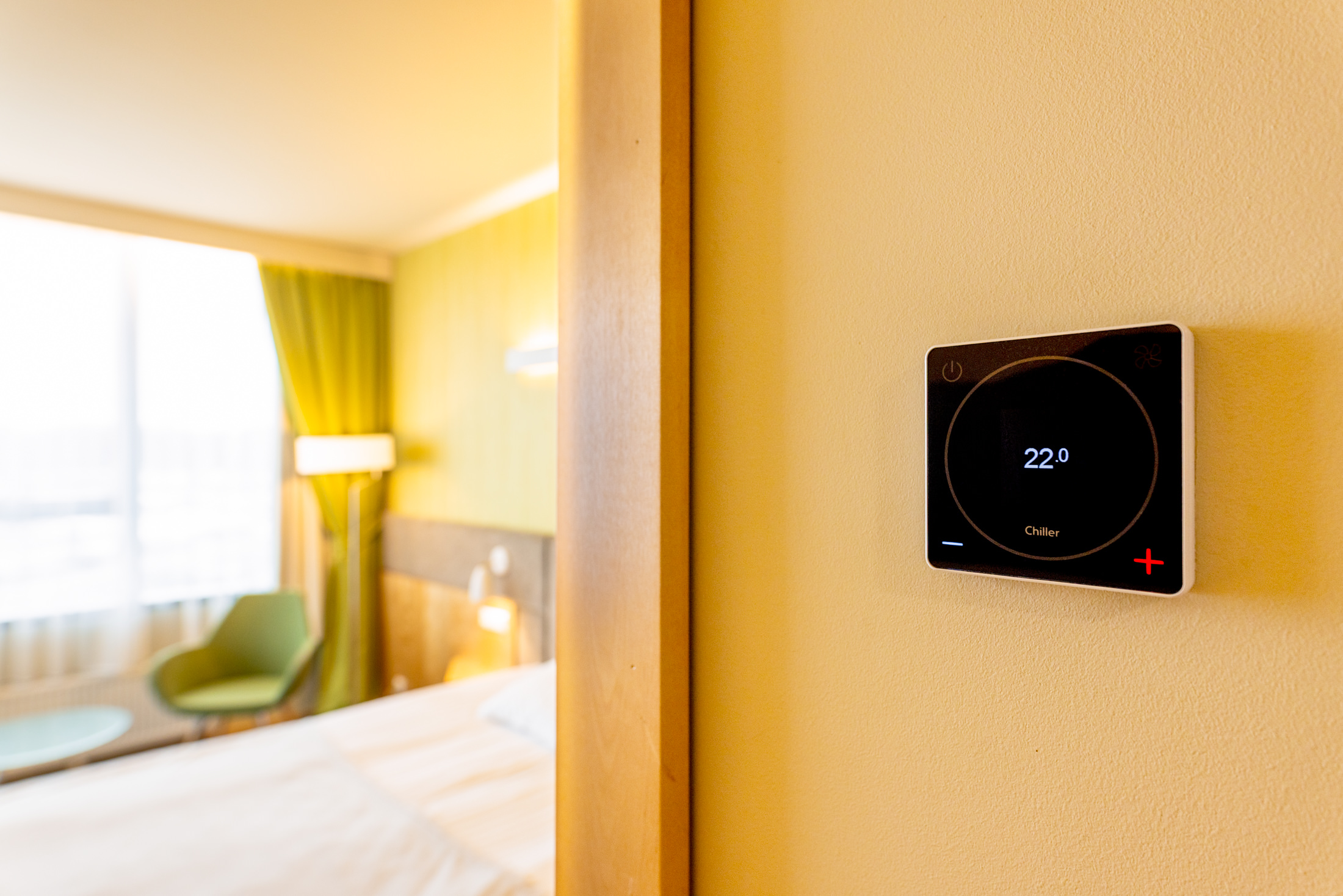 Double Single Superior