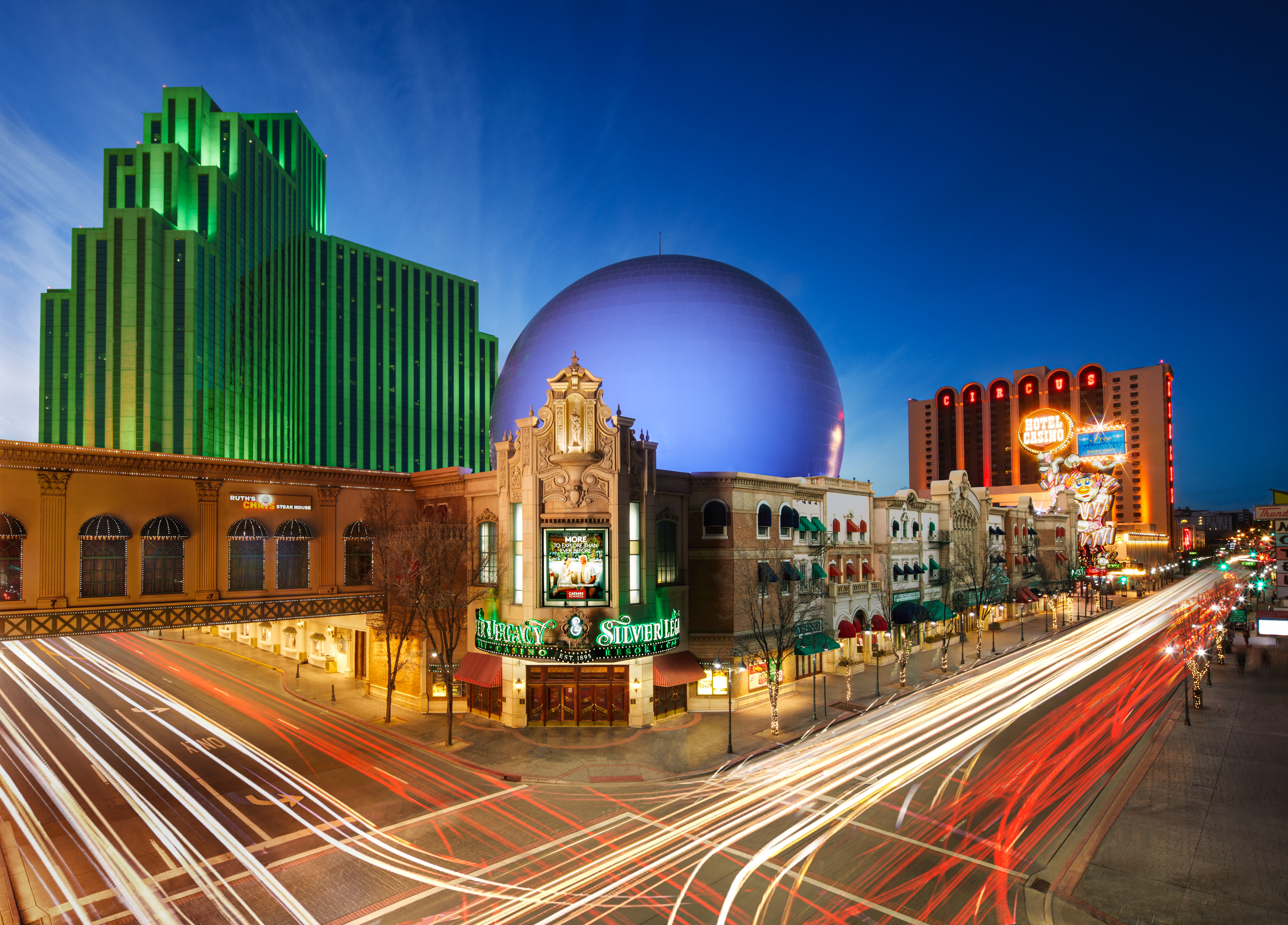 Room Two Queen Beds Pool View
