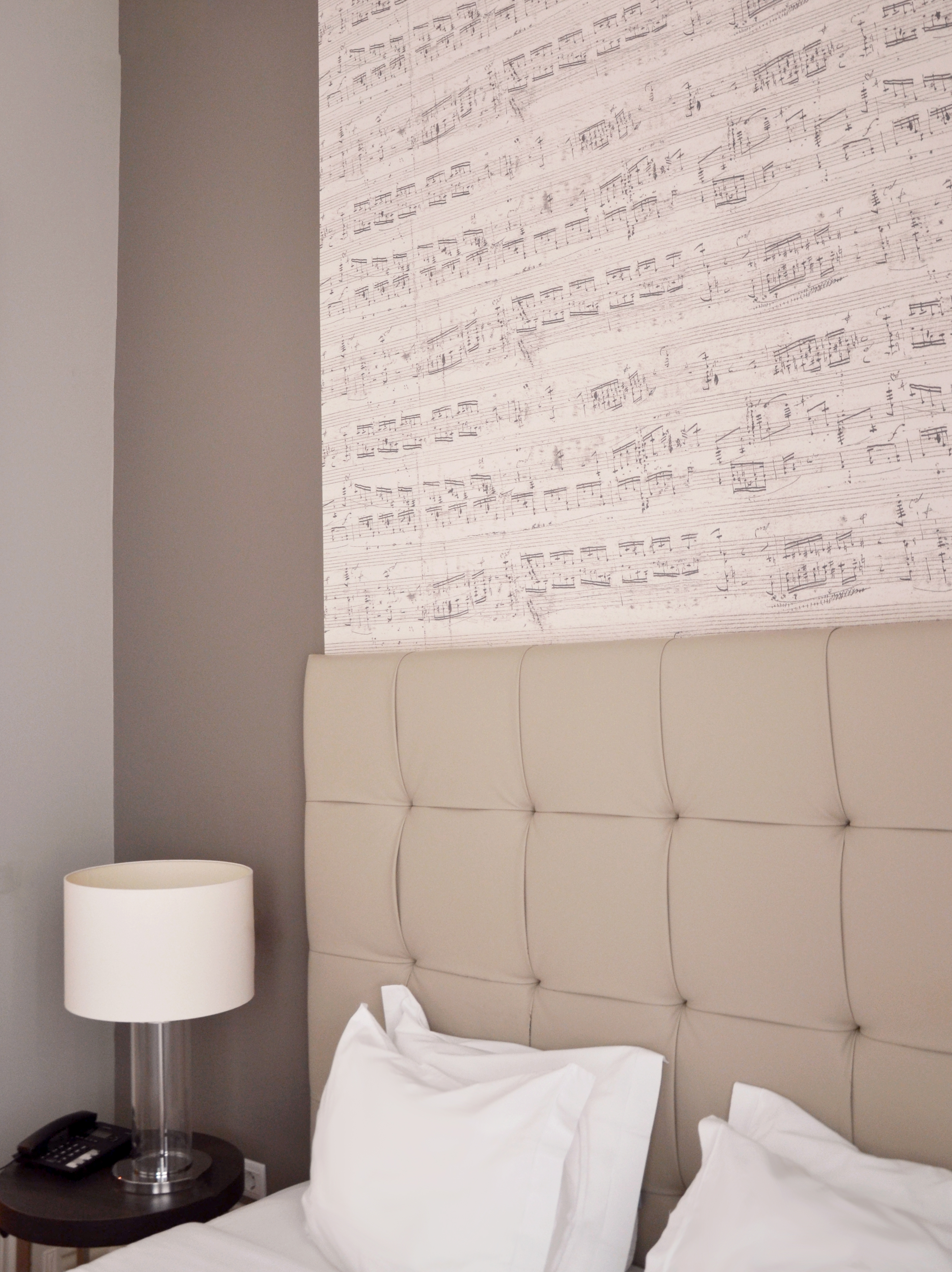 Double or Twin Superior