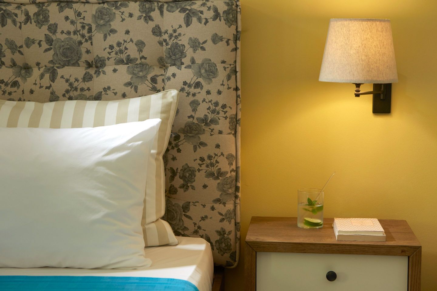 Double or Twin Premium