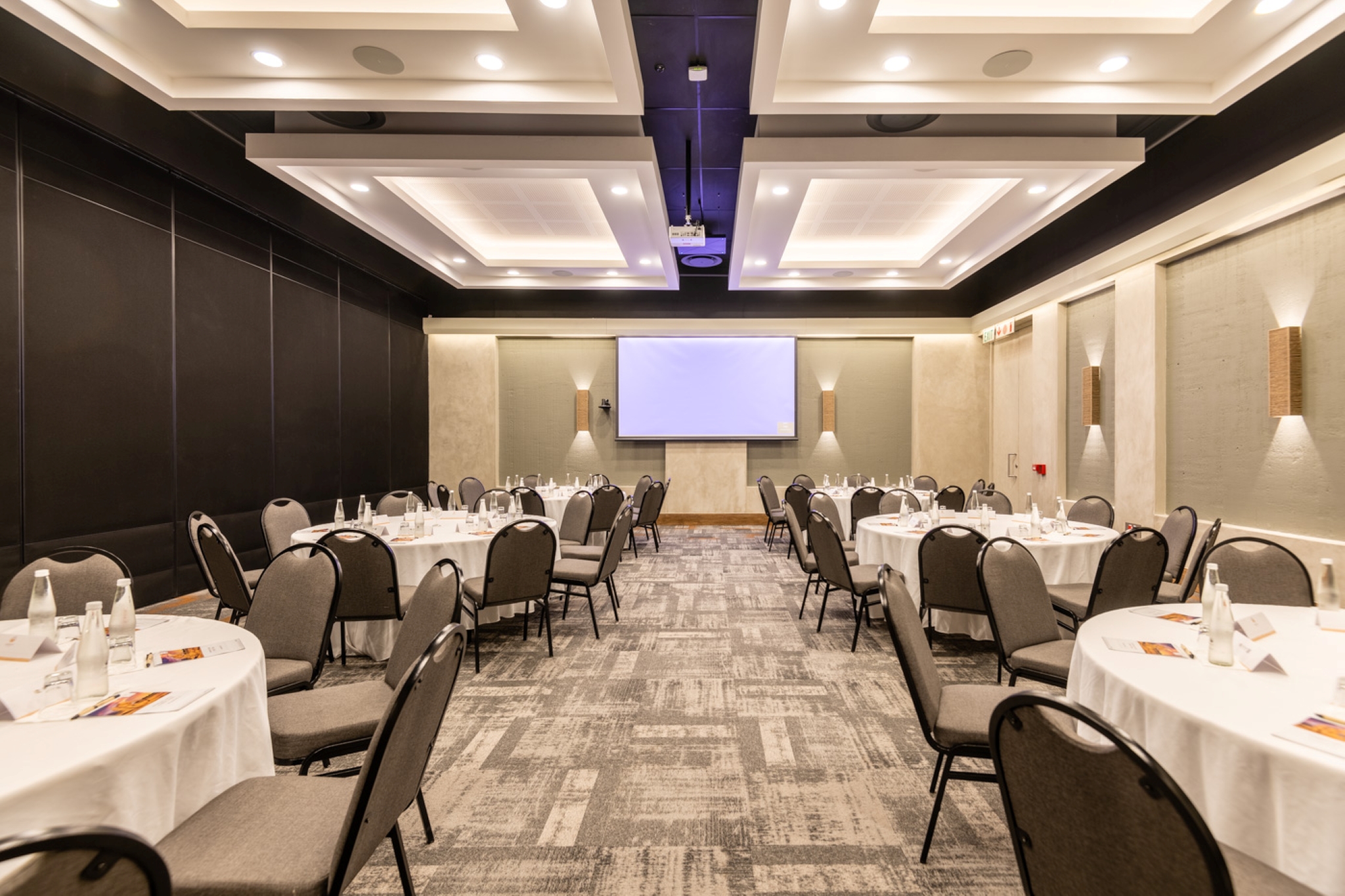 Conferences