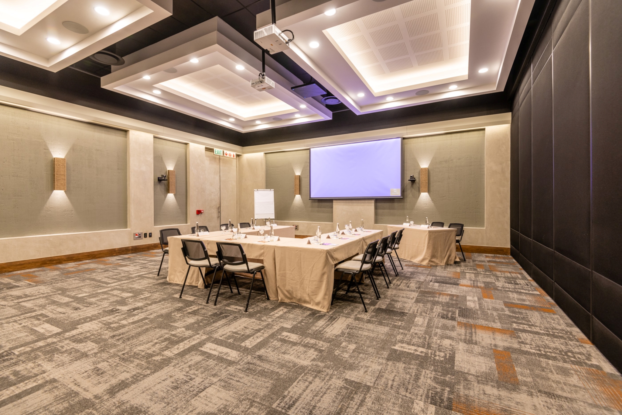 Conferences