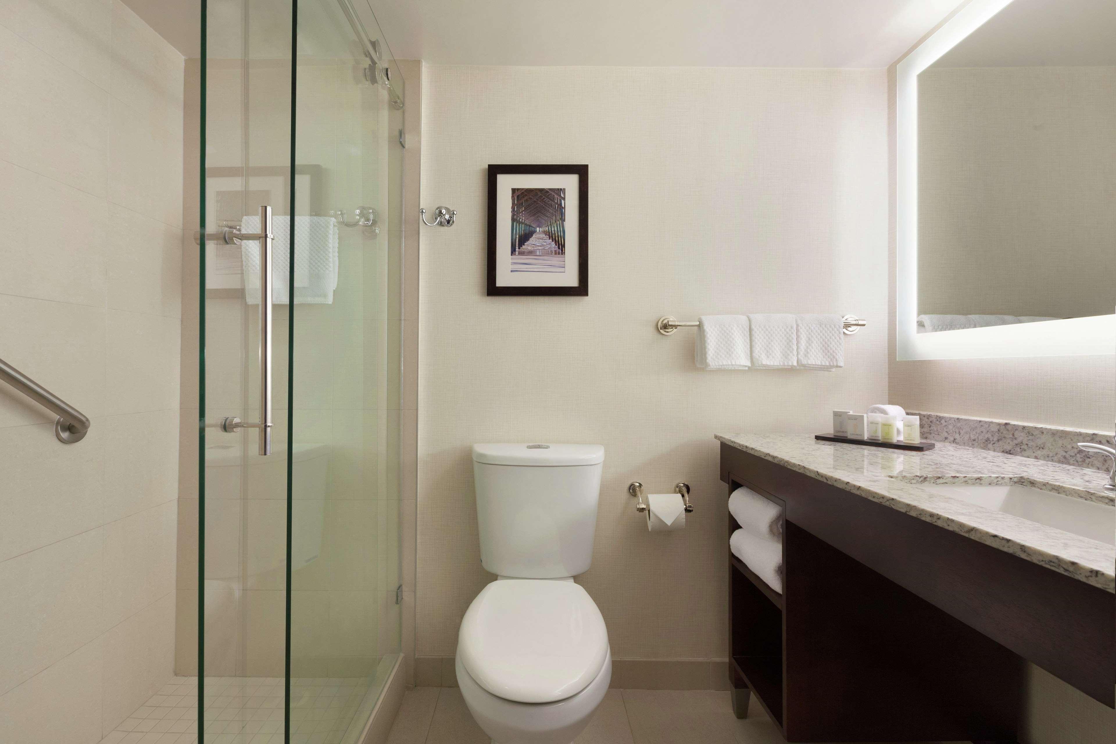 Suite Two Queen Beds