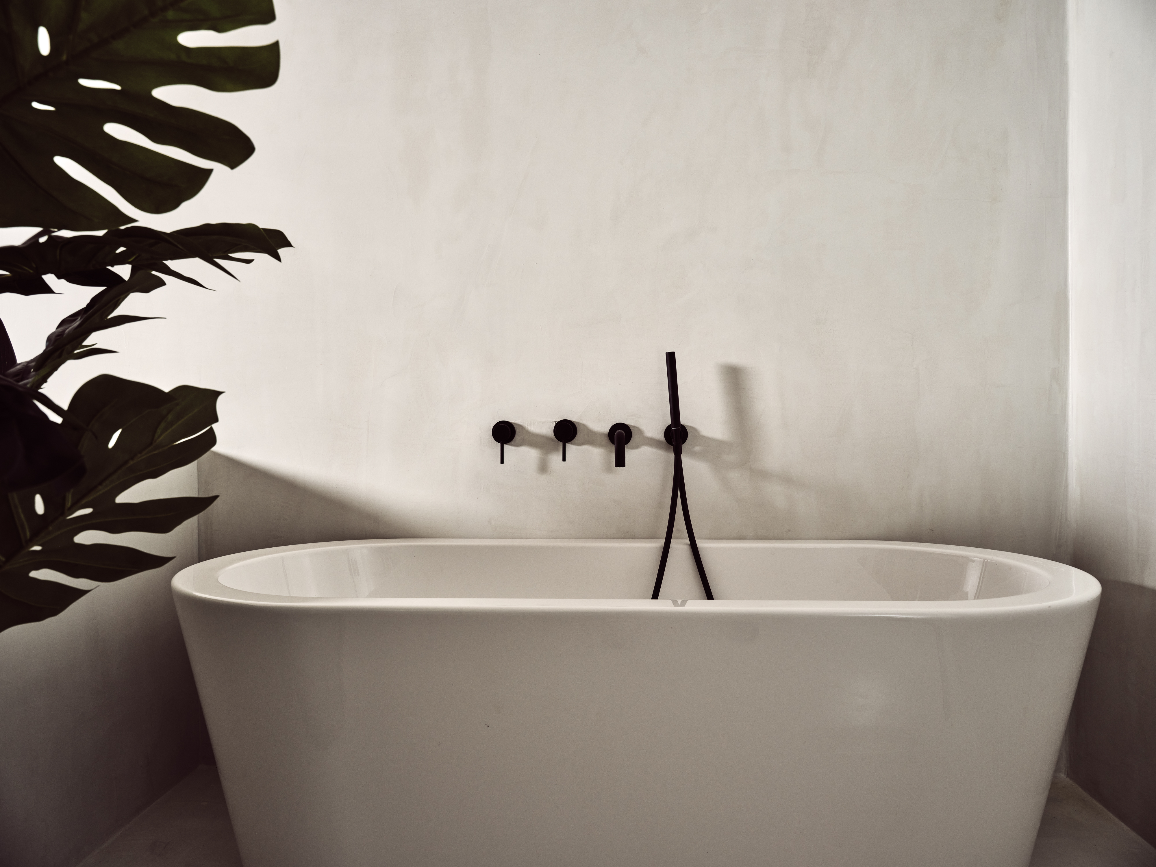 Junior Suite Land View