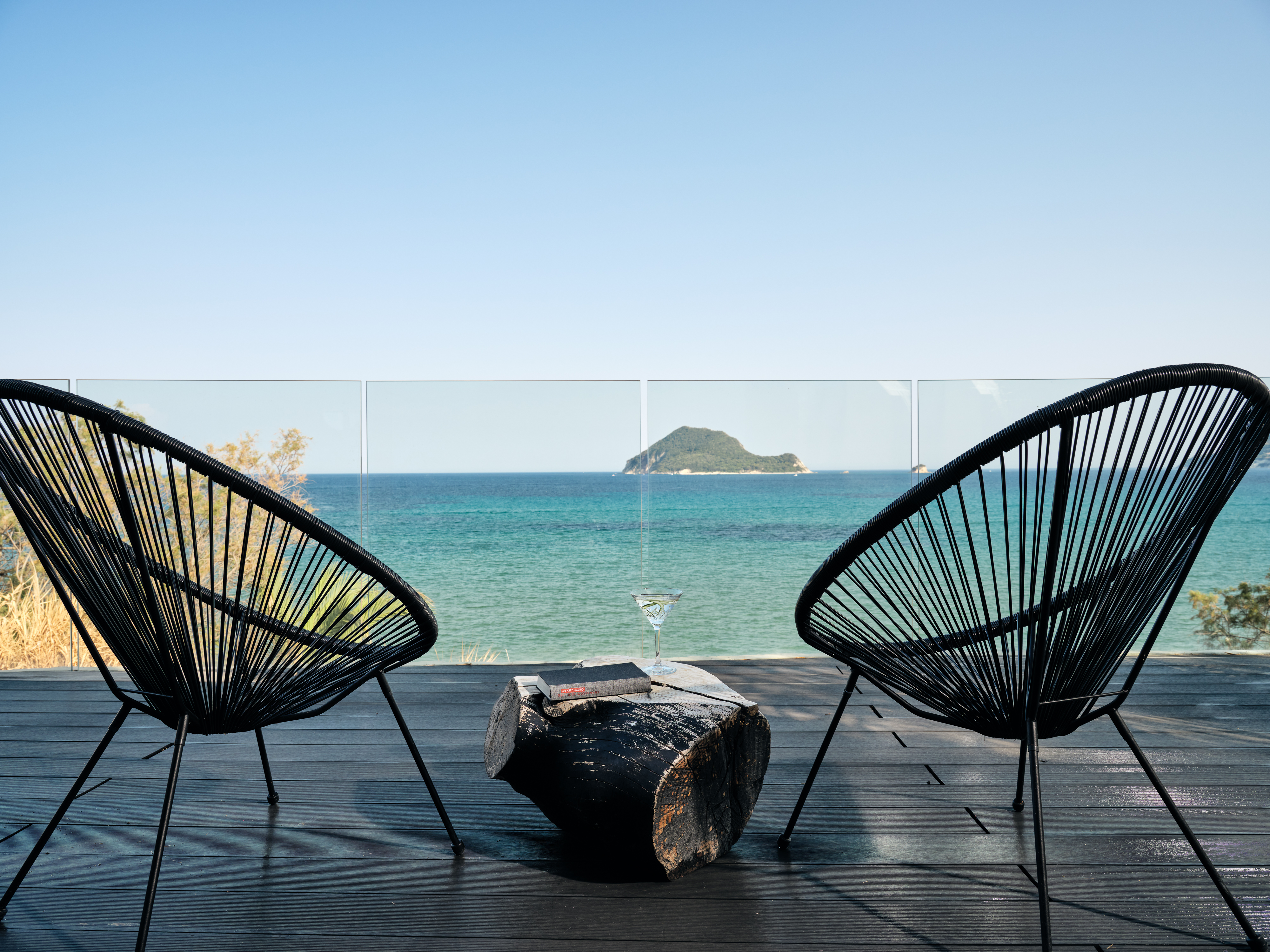 Junior Suite with Jacuzzi