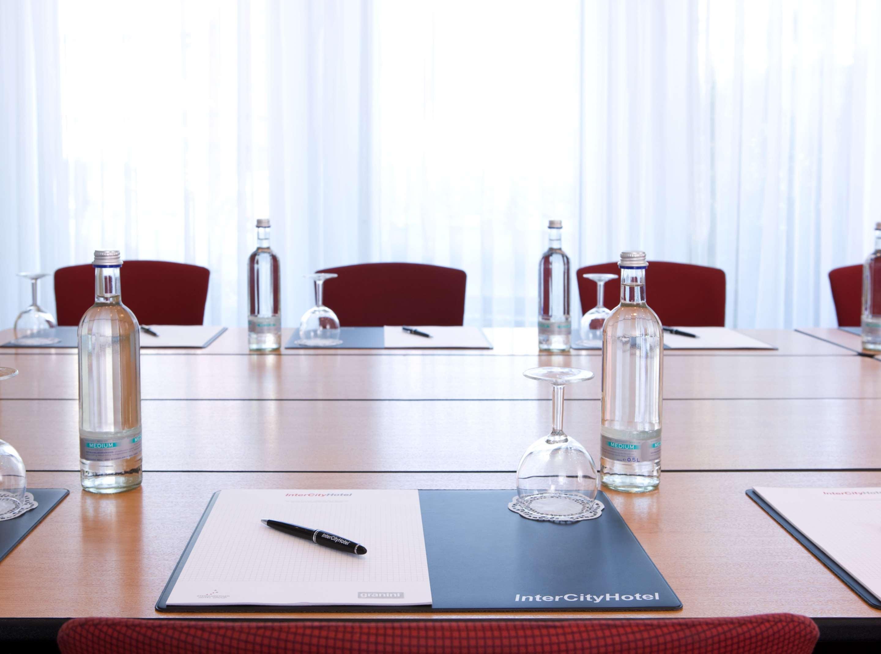 Conferences