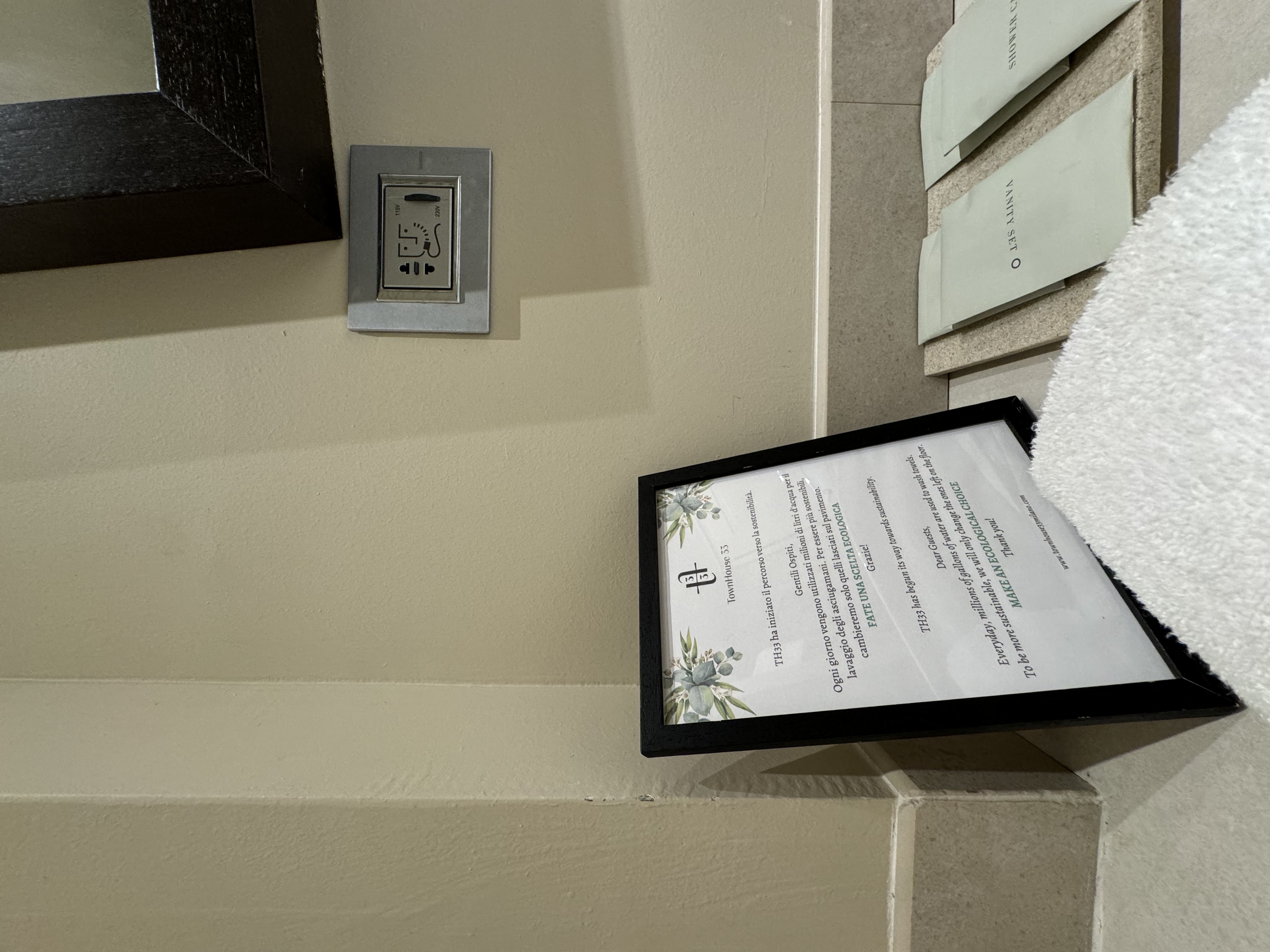 Double or Twin Classic