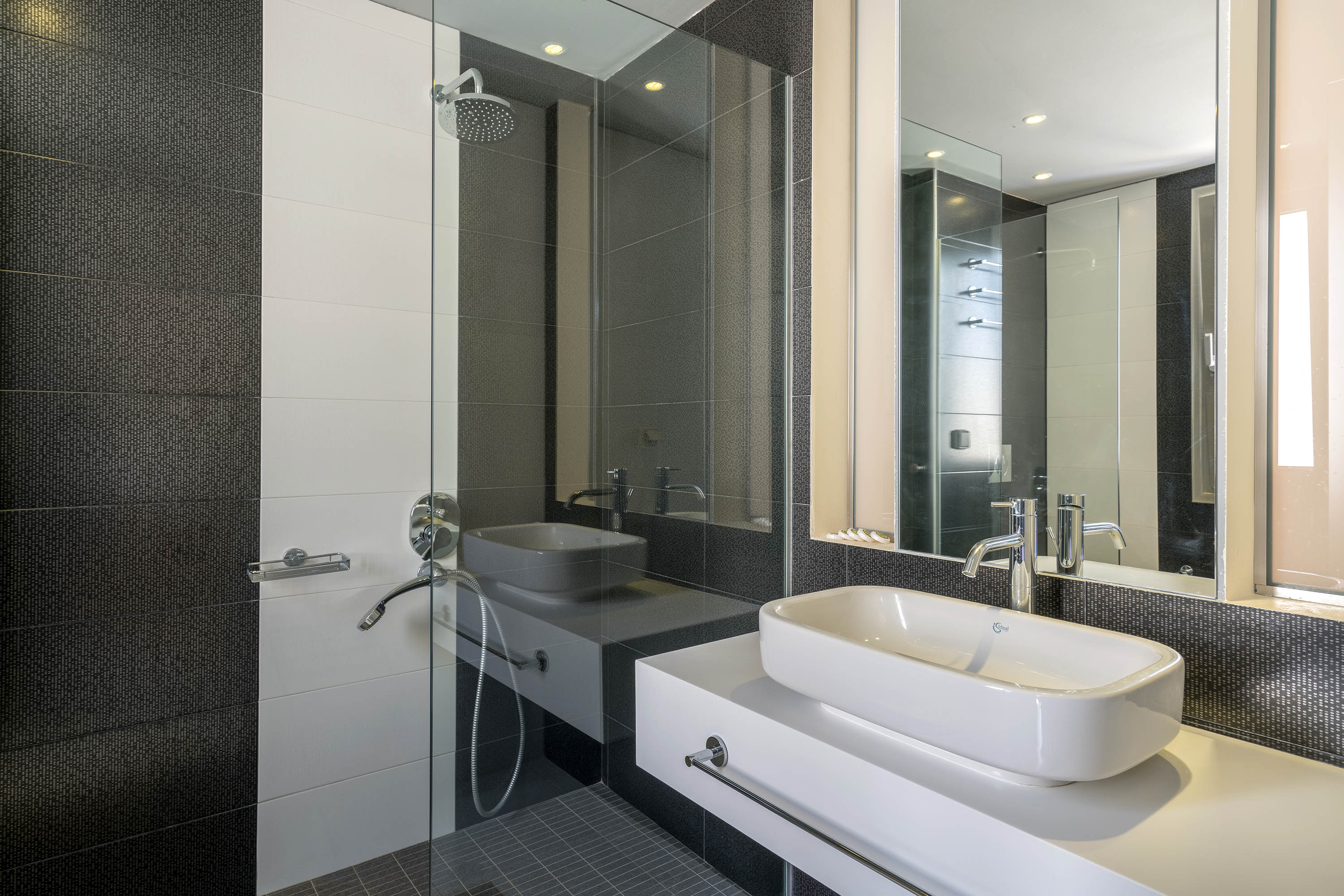 Suite Superior One Bedroom