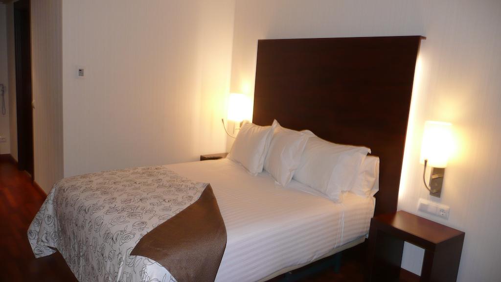 Double Single Standard