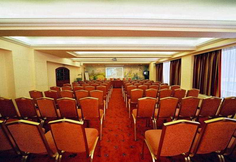 Conferences