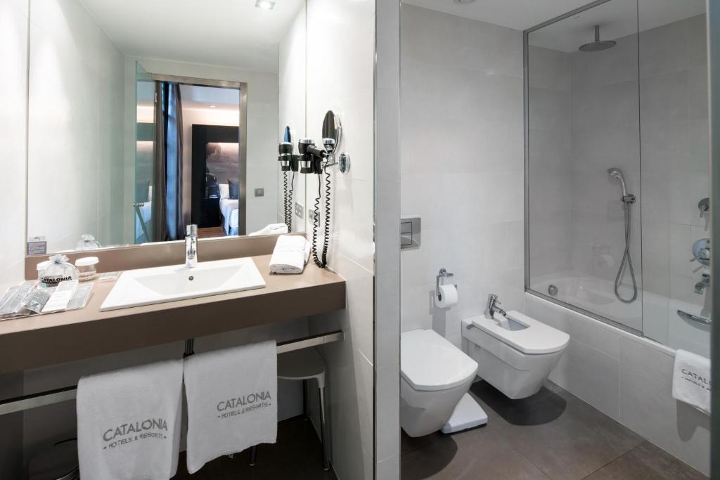 Double or Twin Superior