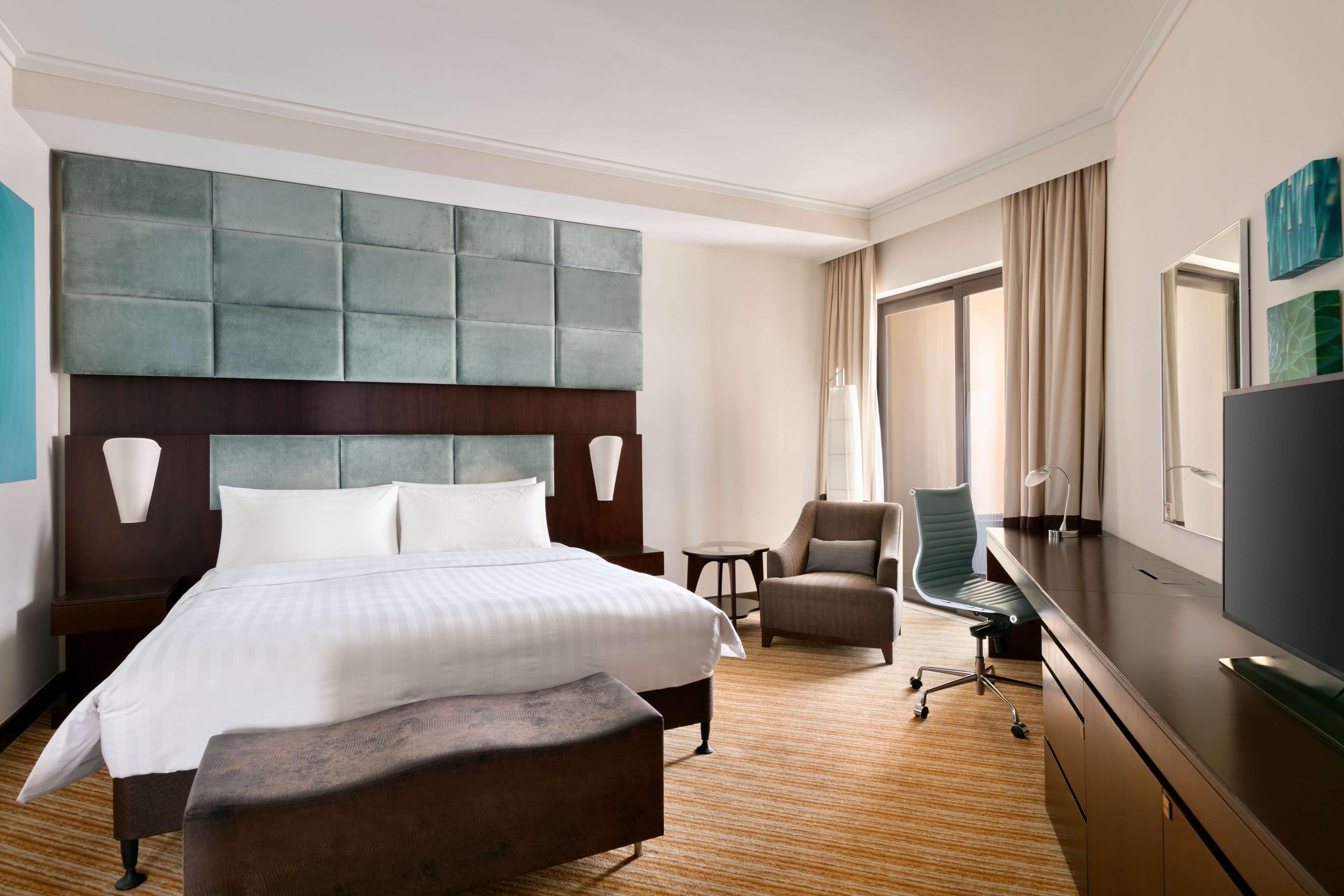 Double Club Superior