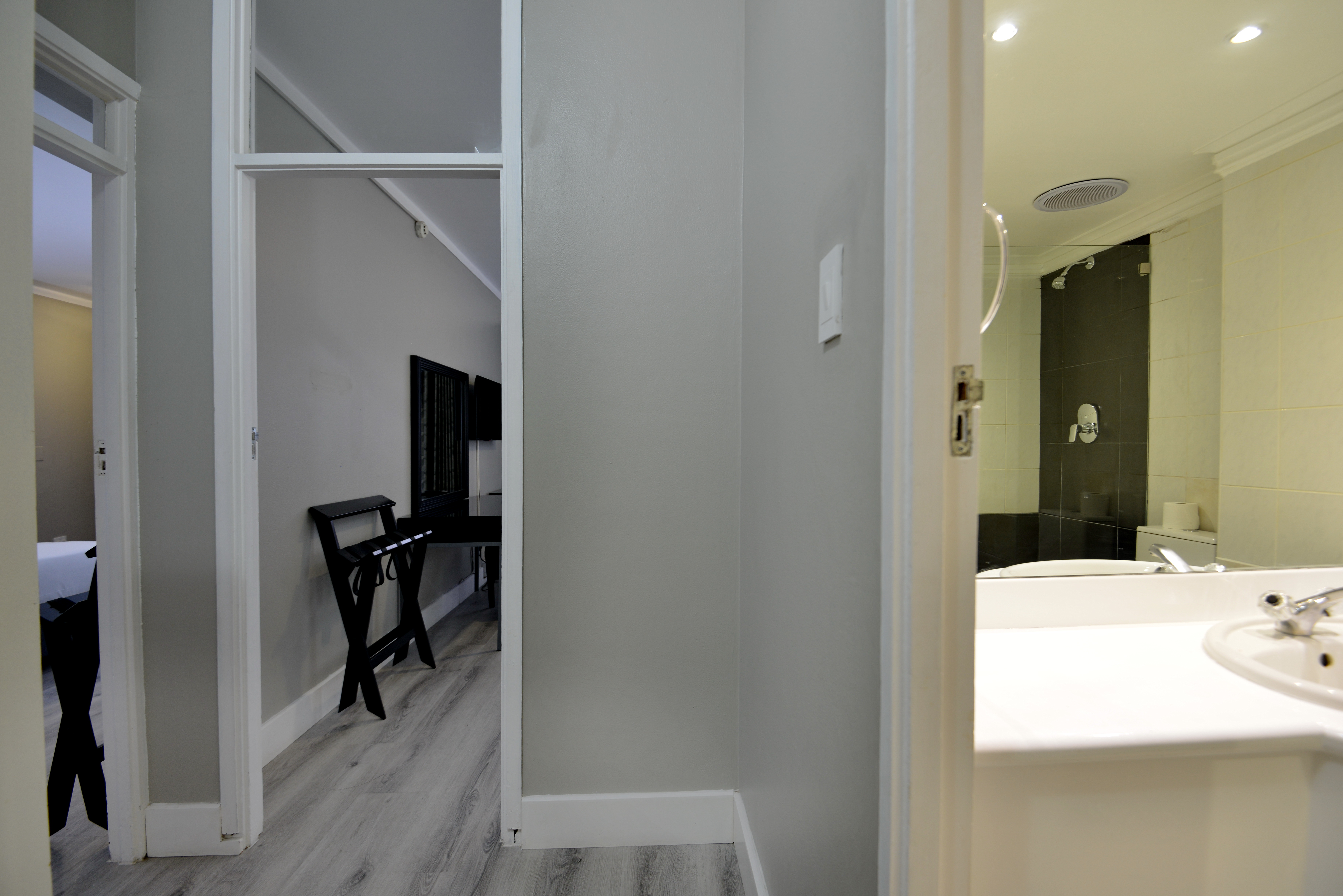 Family Room Superior