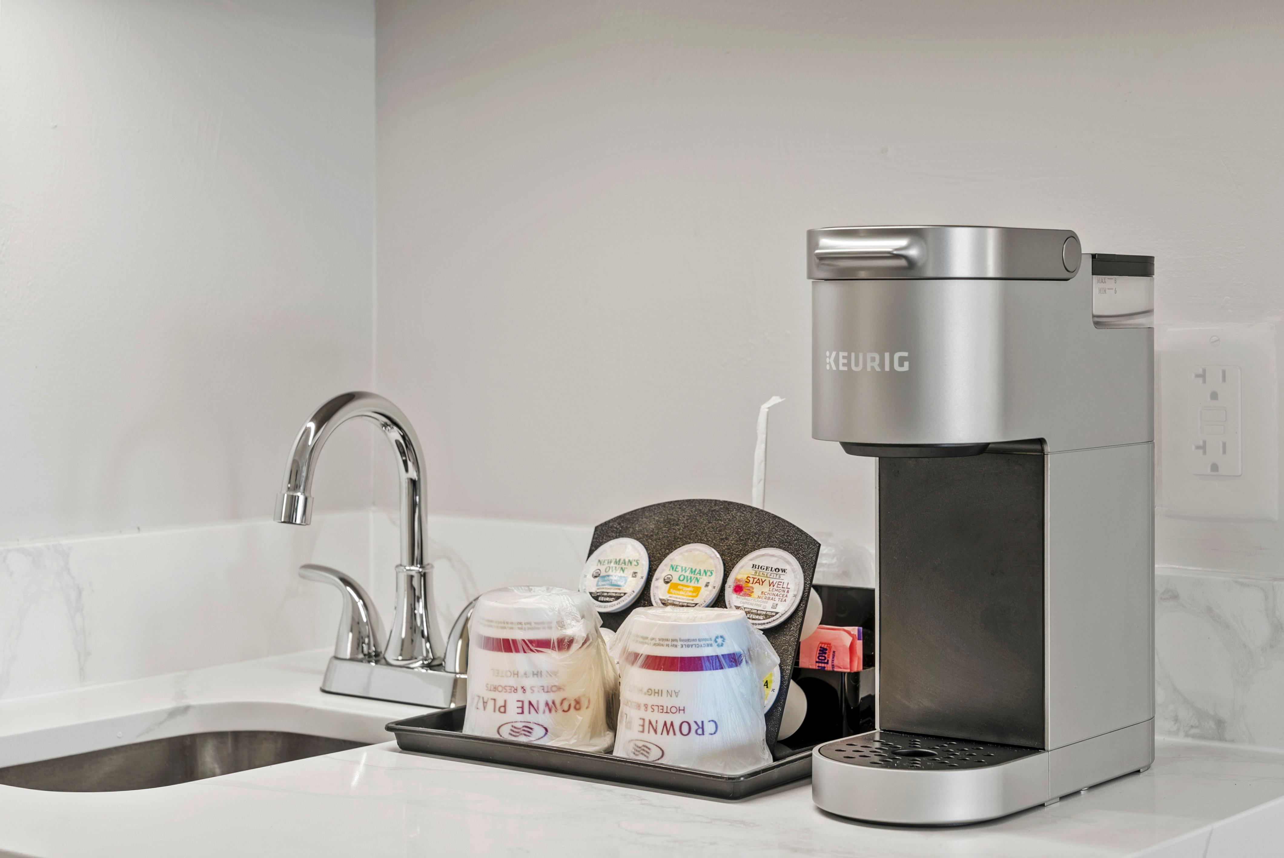 Double Two Queen Beds