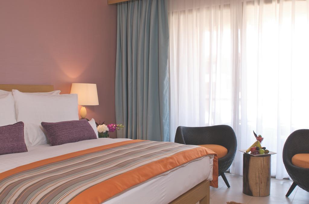 Family Room Superior