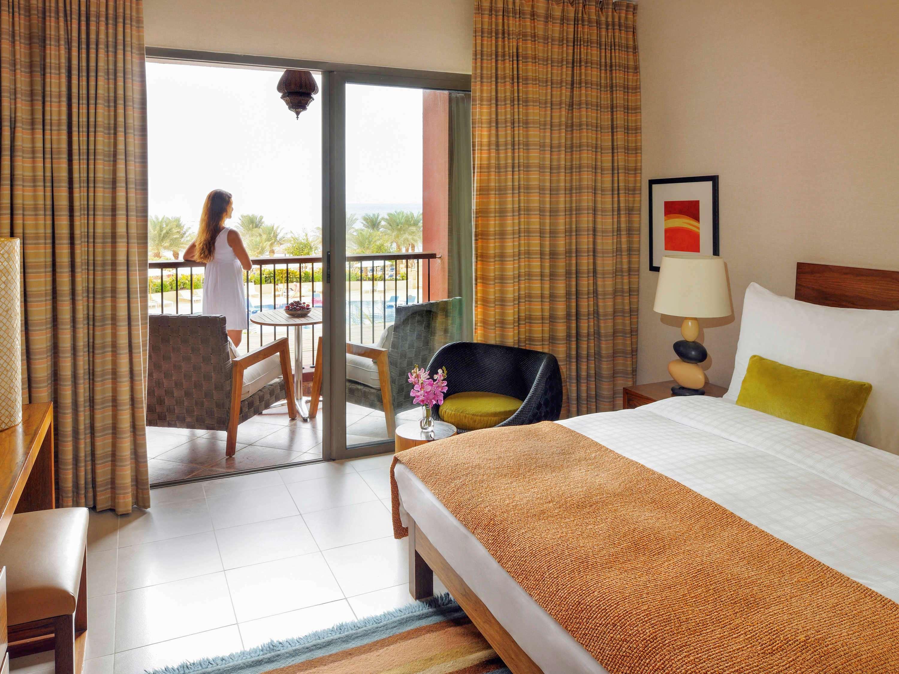 Family Room Superior