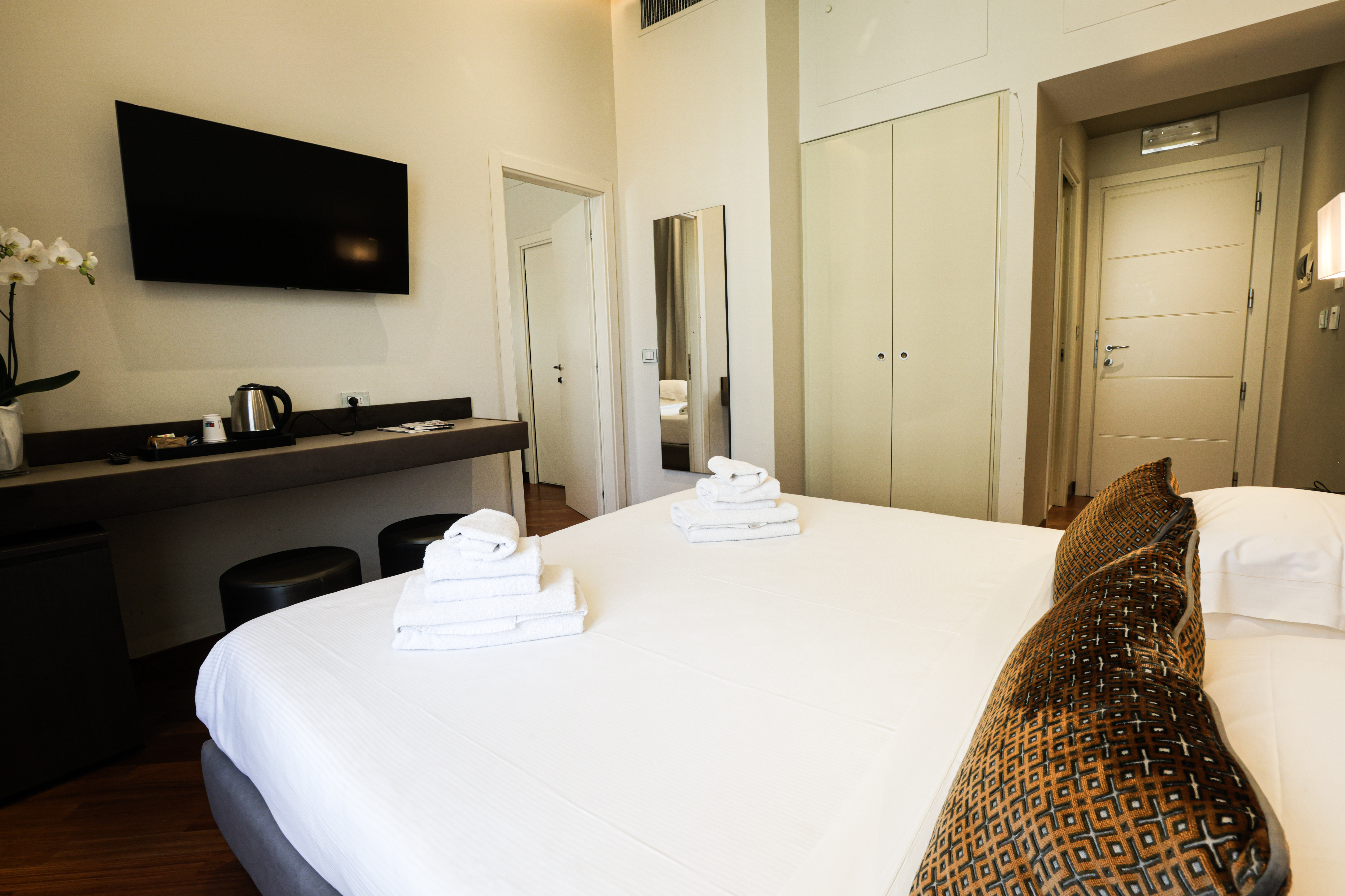 Family Room Superior