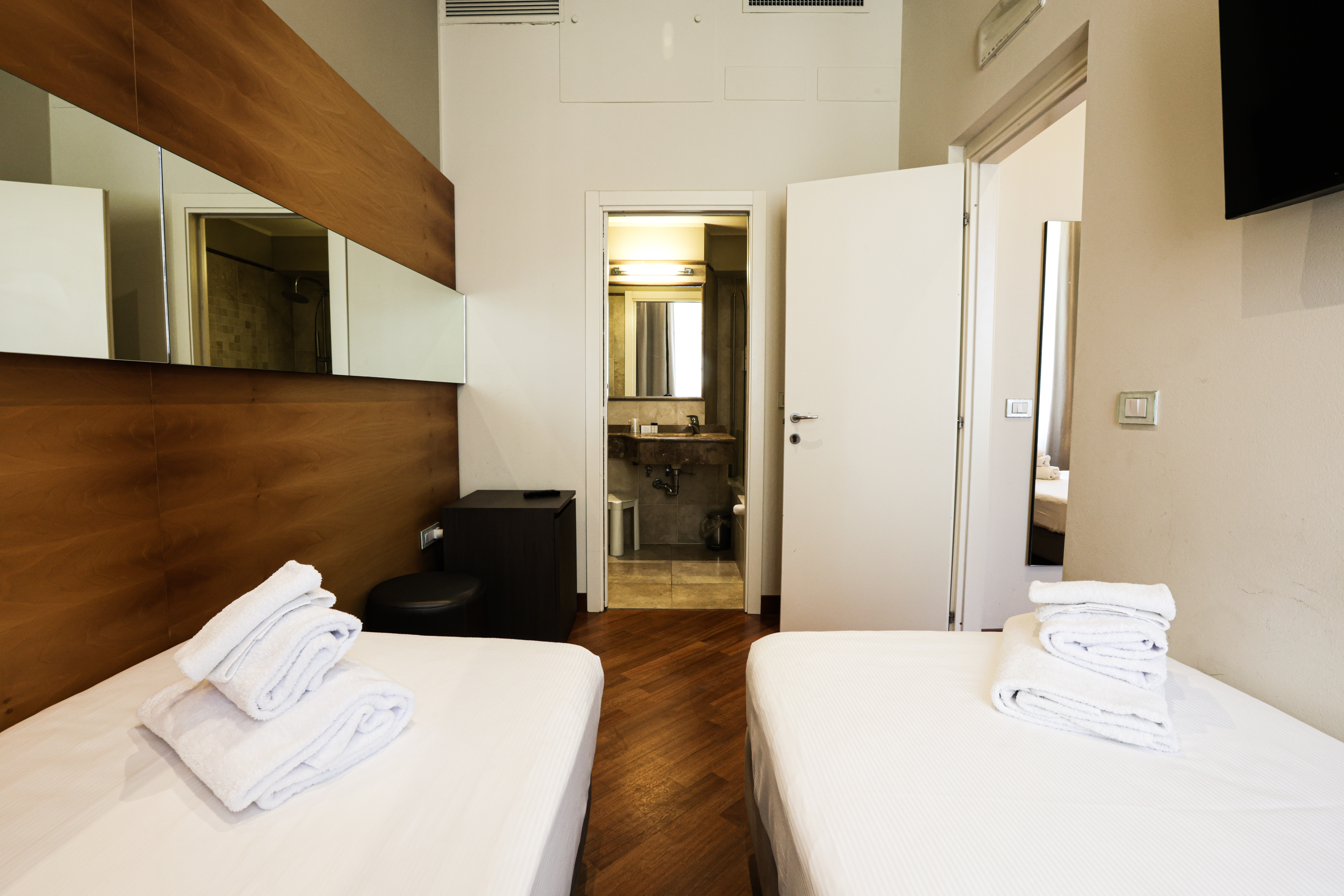 Family Room Superior