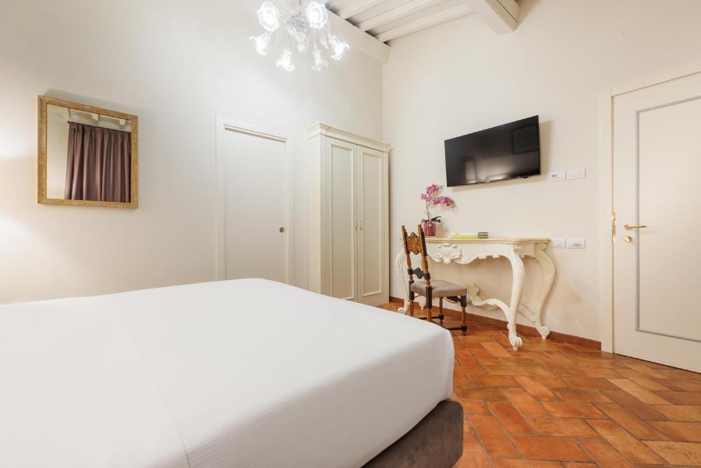 Double Single Superior