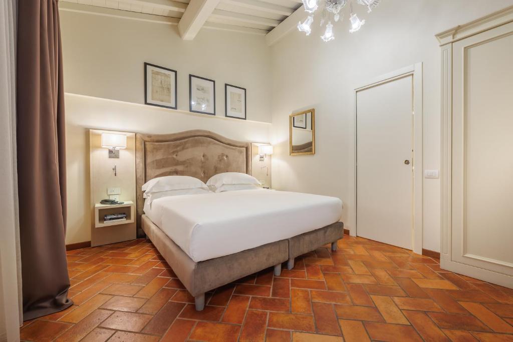 Double or Twin Superior