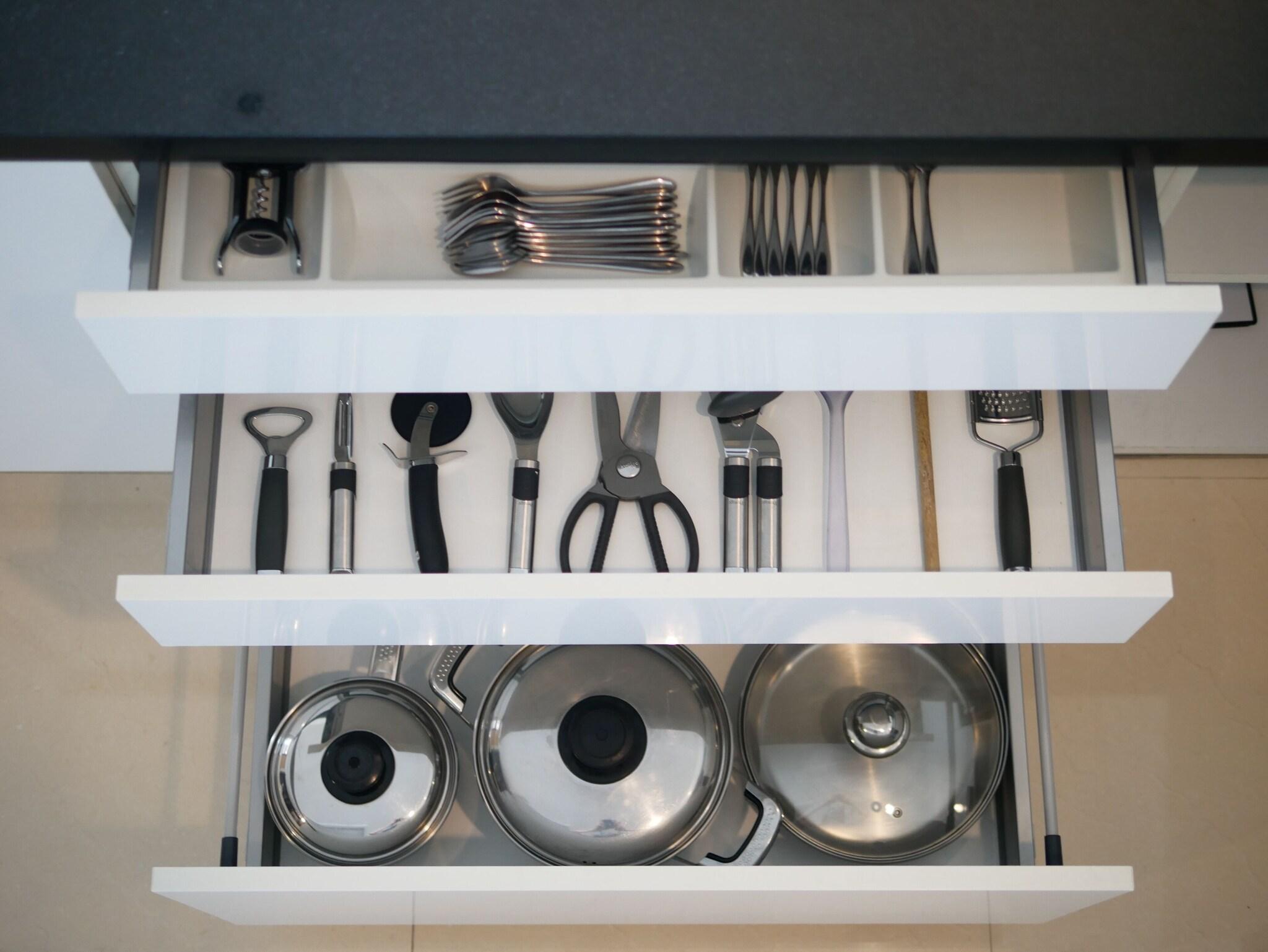 Suite City View Two Beds