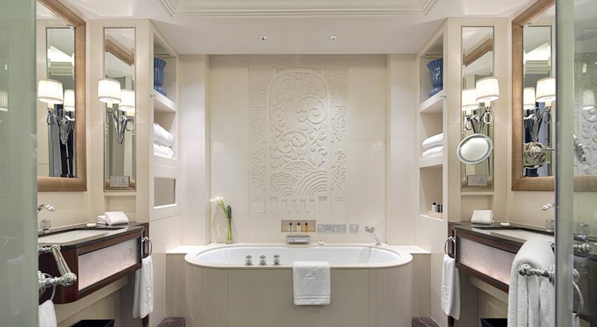 Double or Twin Premier River View