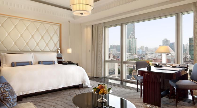 Double or Twin Deluxe Garden View