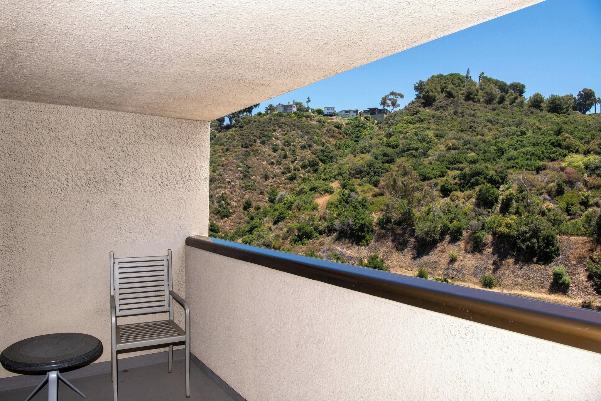 Double Two Queen Beds