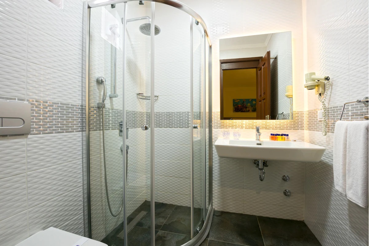 Double Single Superior