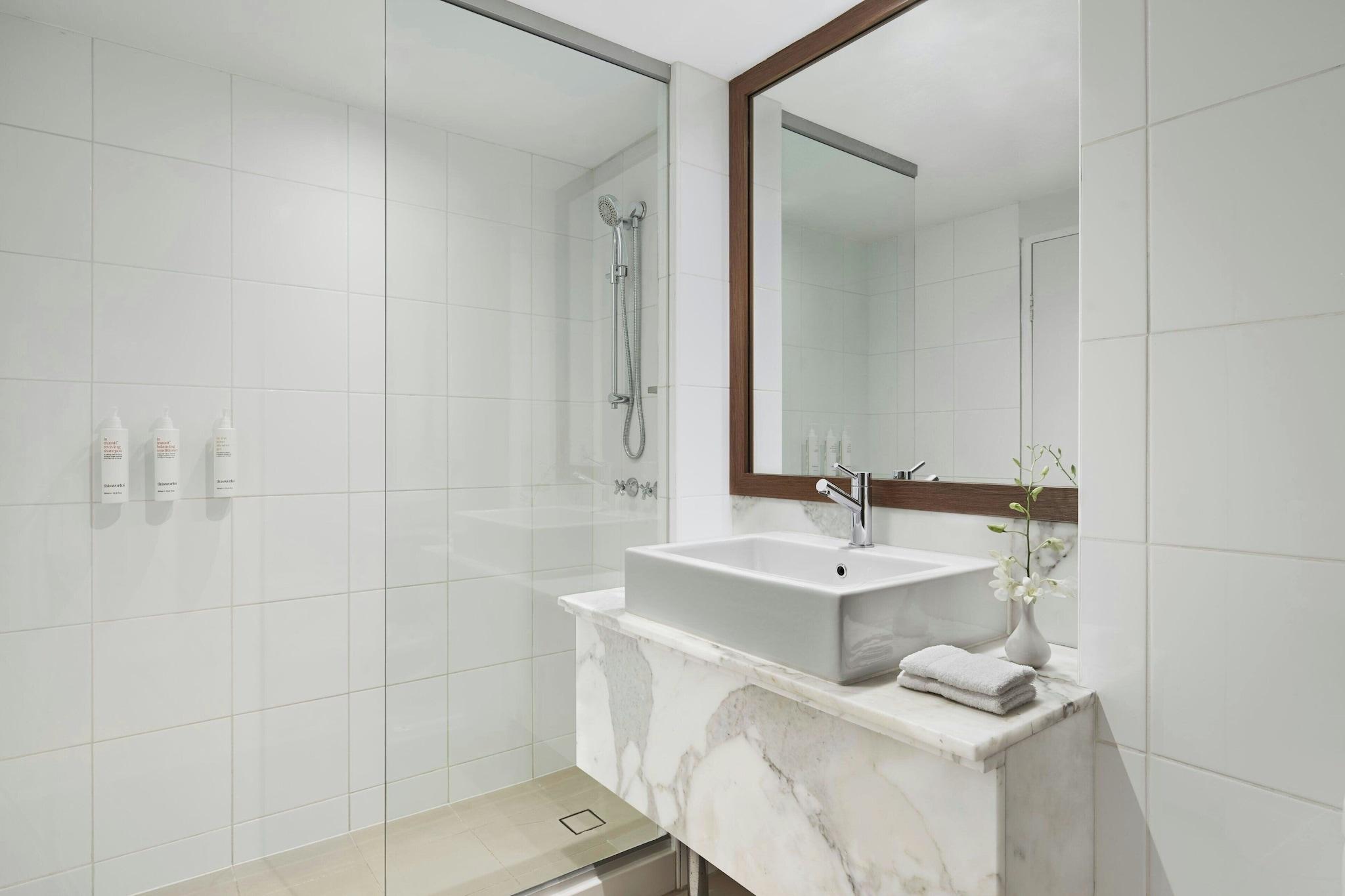 Room Premier with Views