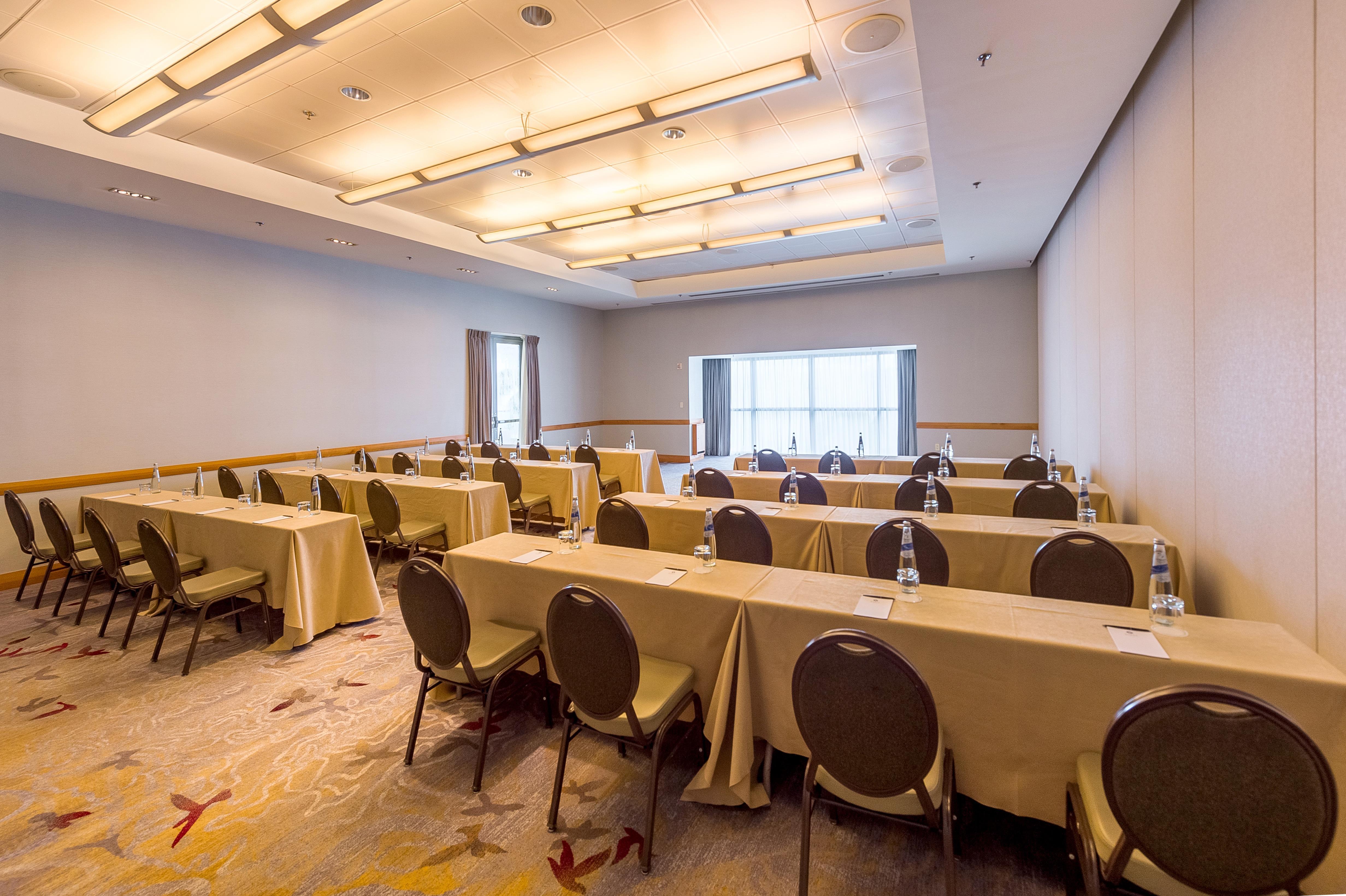 Conferences