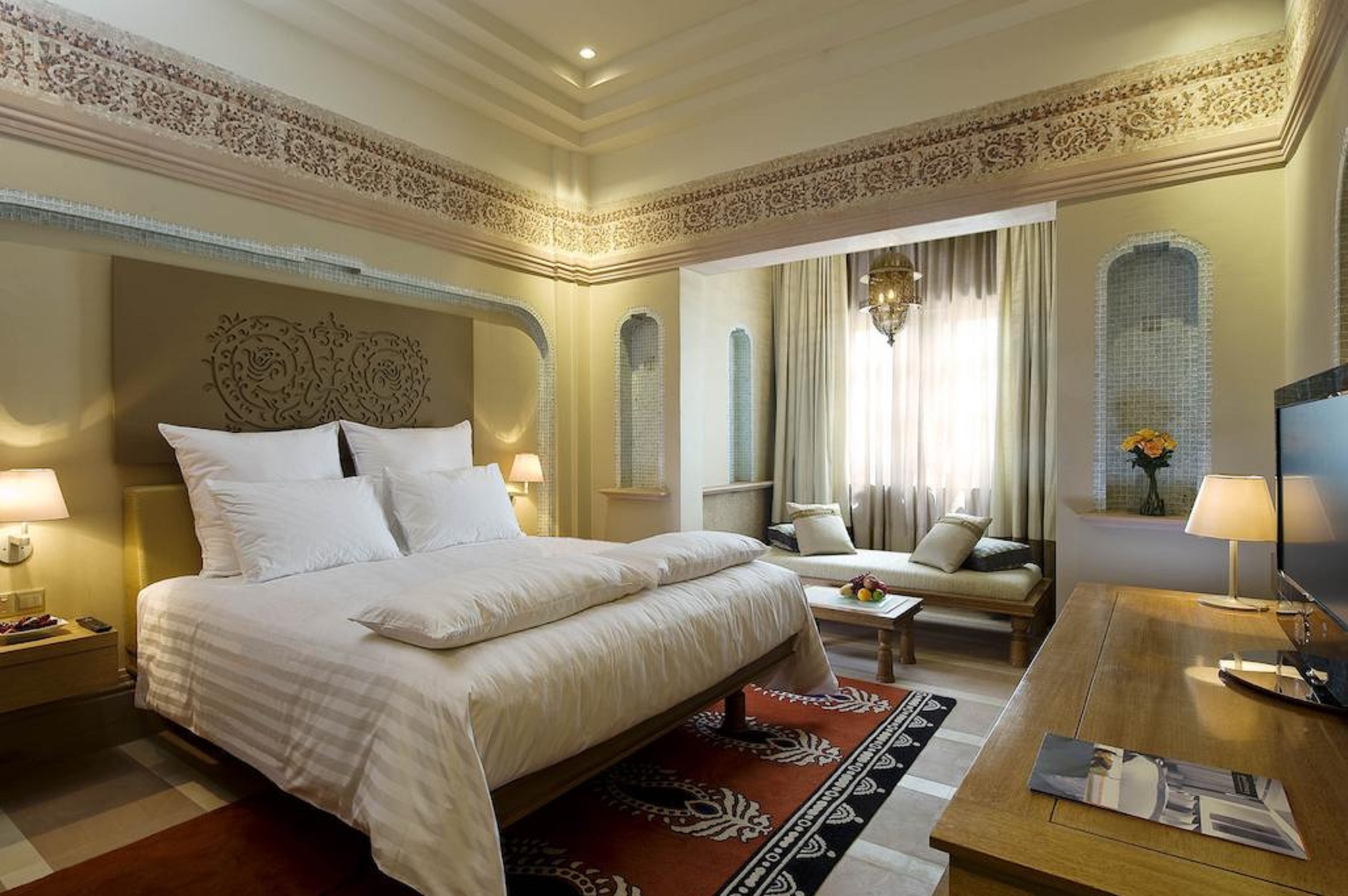 Double Single Deluxe